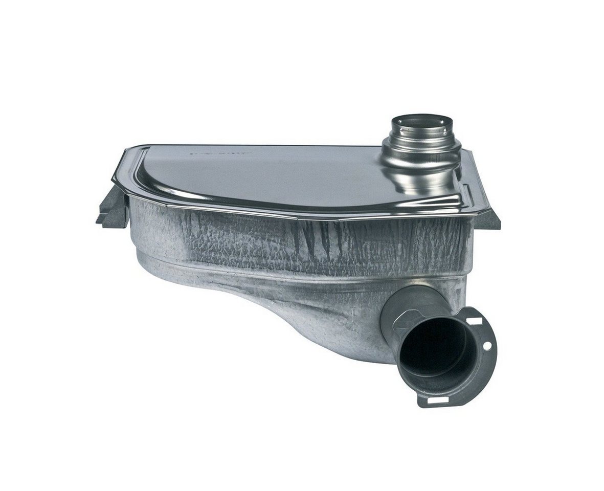Thumbnail - easyPART Montagezubehör Geschirrspüler wie BOSCH 00658793 Behälter SIEMENS 00658793 für, Spülmaschine / Geschirrspüler