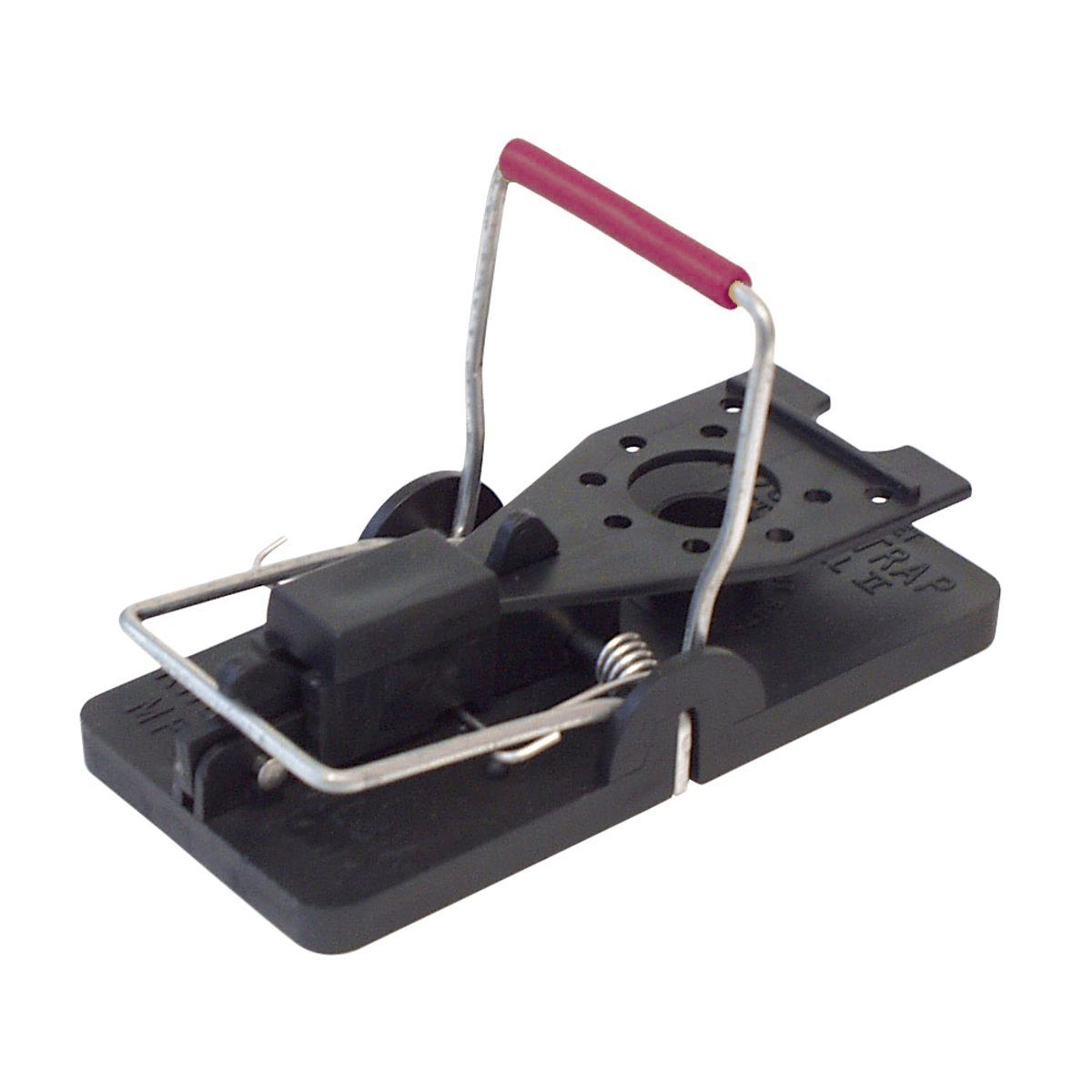 Detia Schlagfalle Schlagfallen für Mäuse