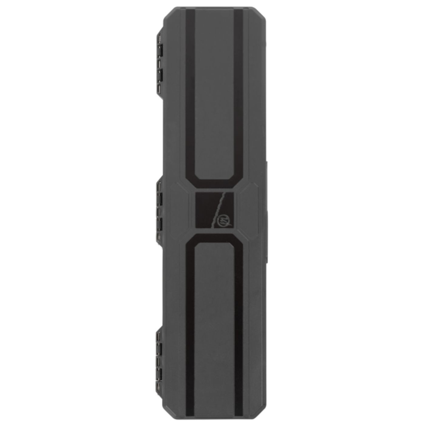 Angelkoffer Preston Absolute Hooklength Box - Long
