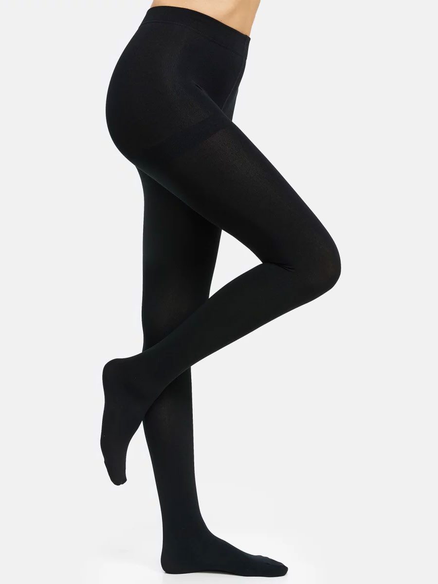 Feinstrumpfhose comfort