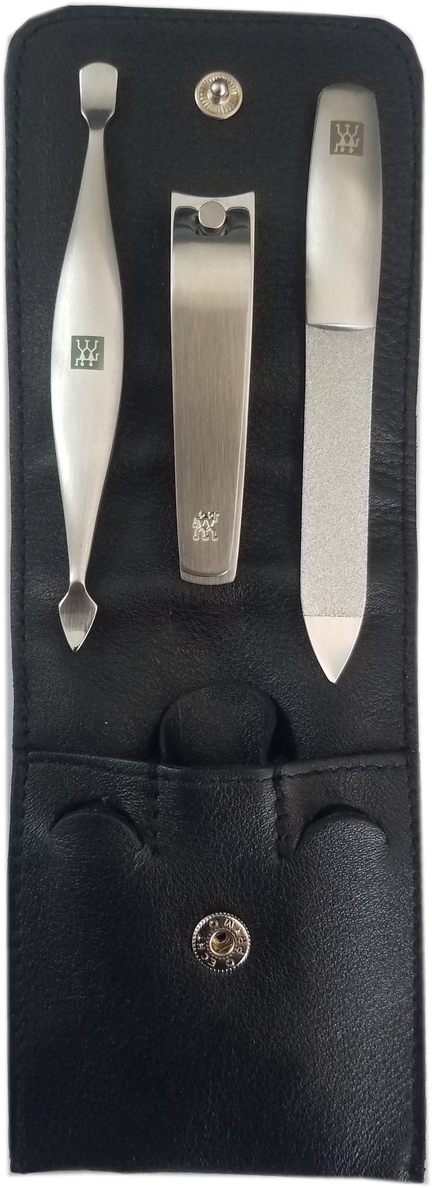 Multi-Tool, 4-tlg.