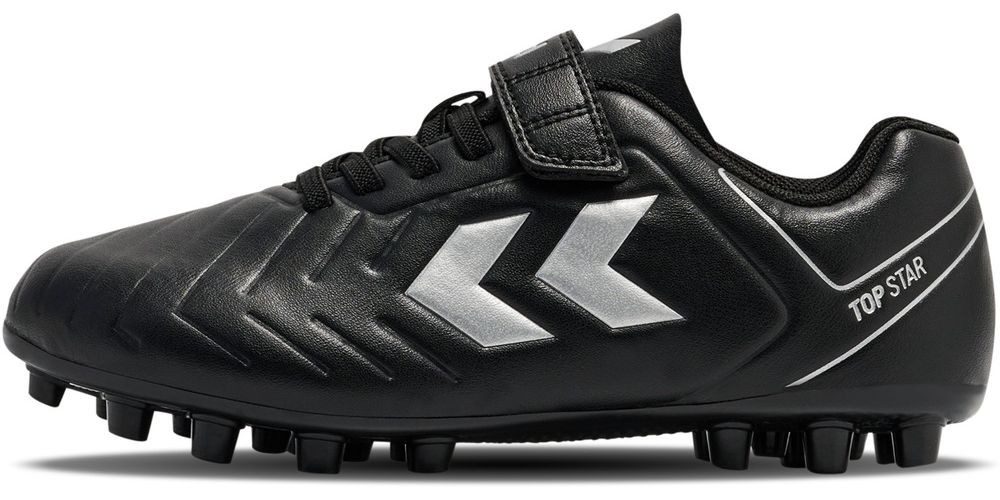 hummel Top Star M.G. VC 2.0 JR Fußballschuh