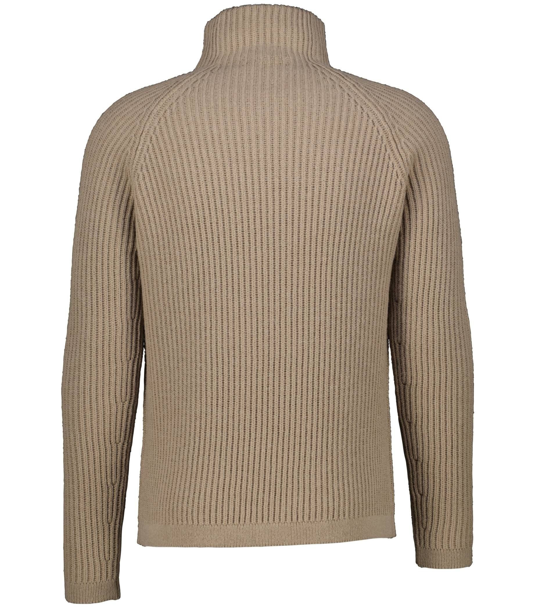 Drykorn Strickpullover Herren Strickpullover ARVID mit günstig online kaufen