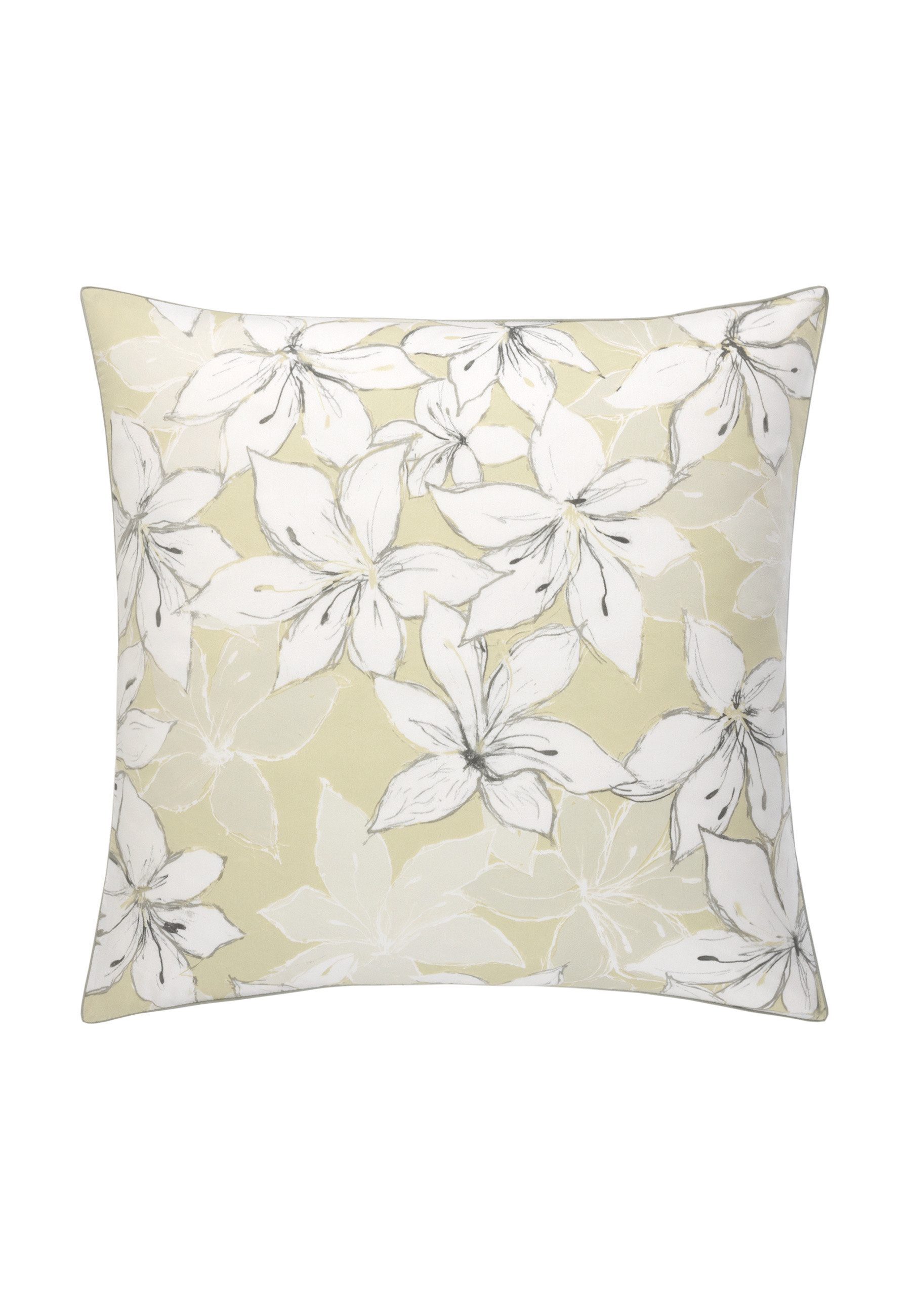 BOSS Home Bettwäsche Jadeite Bettwäsche Set, günstig online kaufen