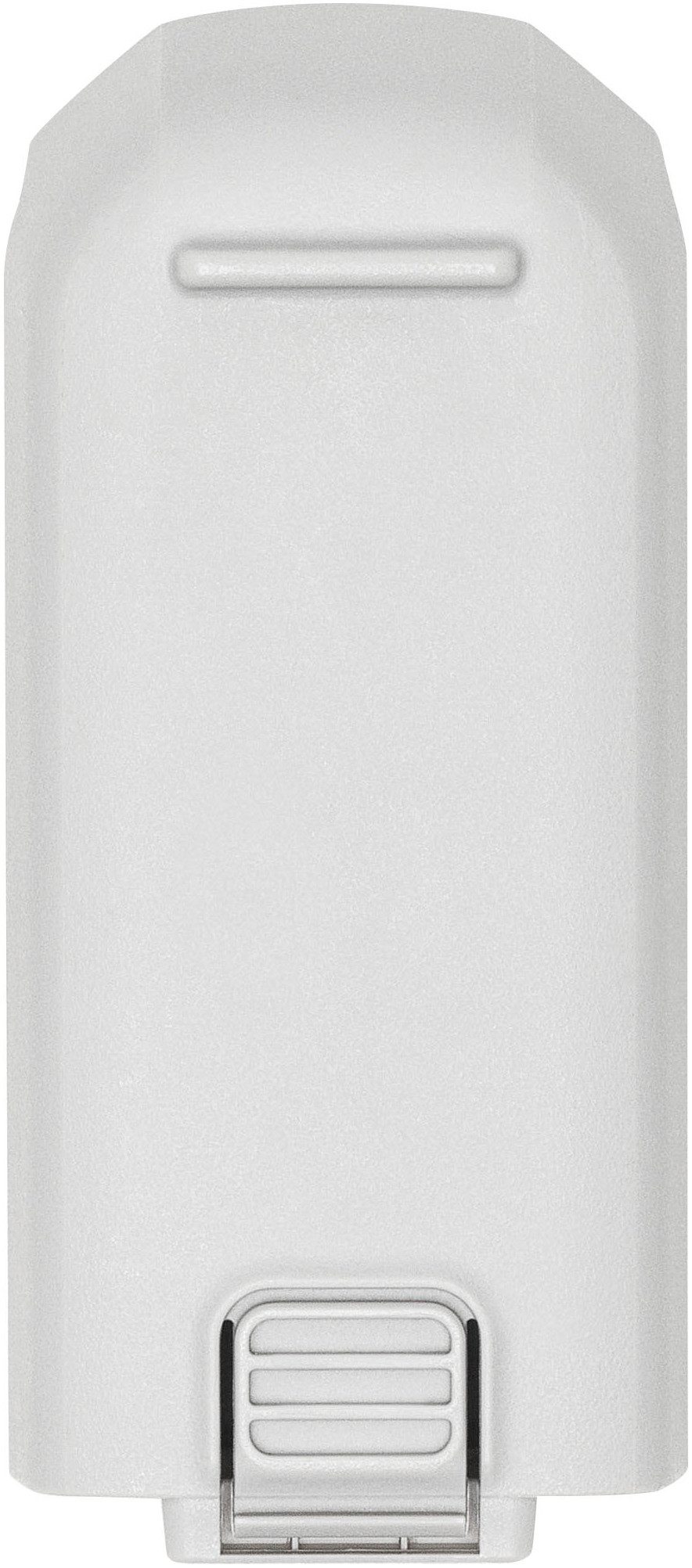 DJI Neo Intelligent Flight Battery Akku 1435 mAh