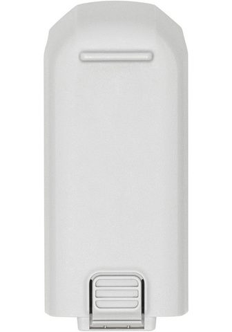  DJI Neo Intelligent Flight Battery Akk...