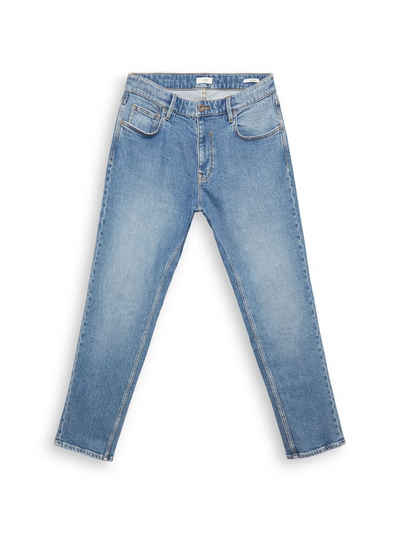 edc by Esprit Stretch-Jeans Stretch-Jeans