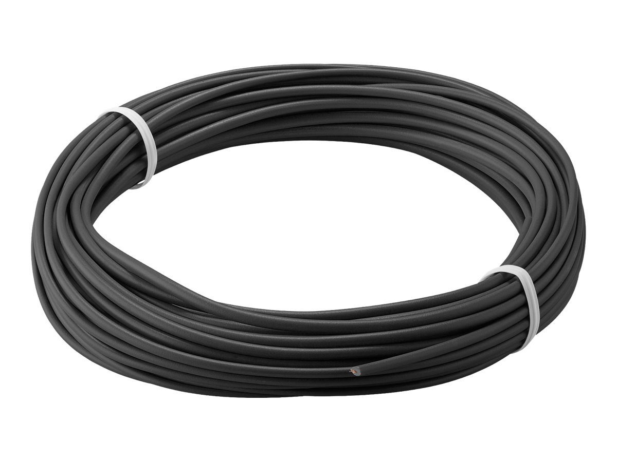Goobay Installationskabel