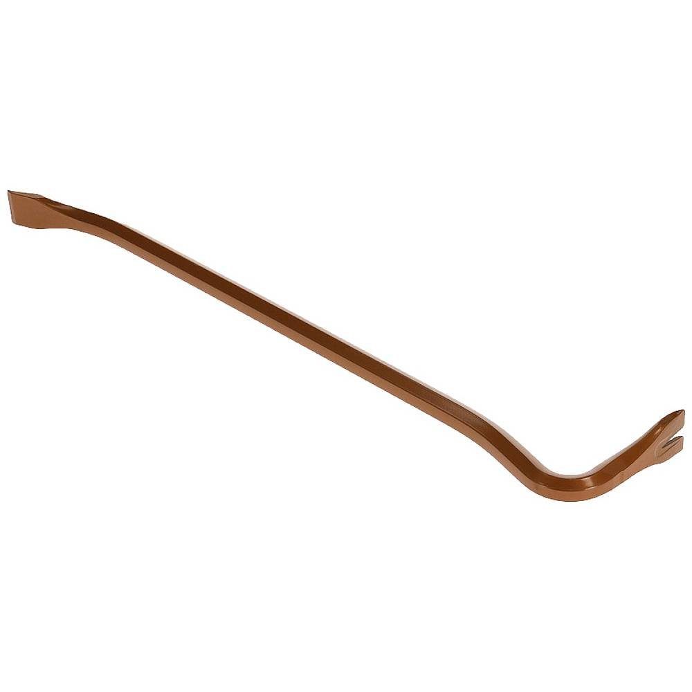 Gedore Stechbeitel Nageleisen 600 mm 8769680