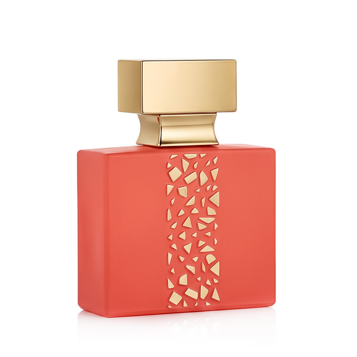 m. micallef Eau de Parfum Hypnotic Musk Nectar
