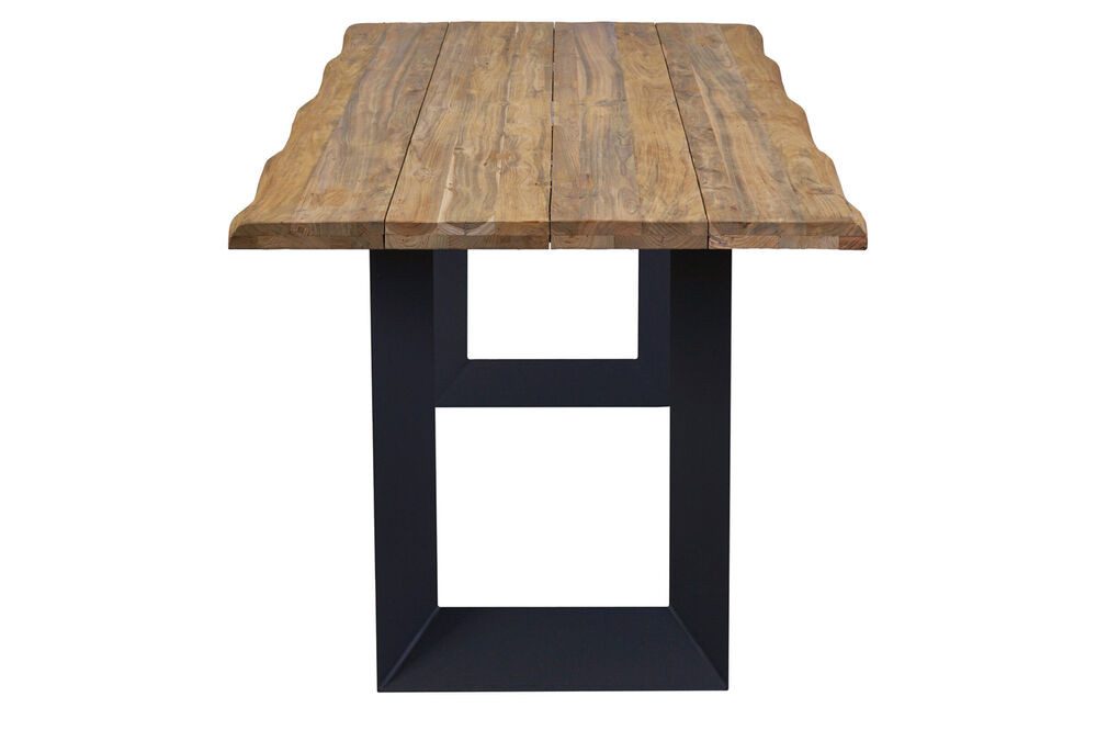 OUTFLEXX Gartentisch Trui