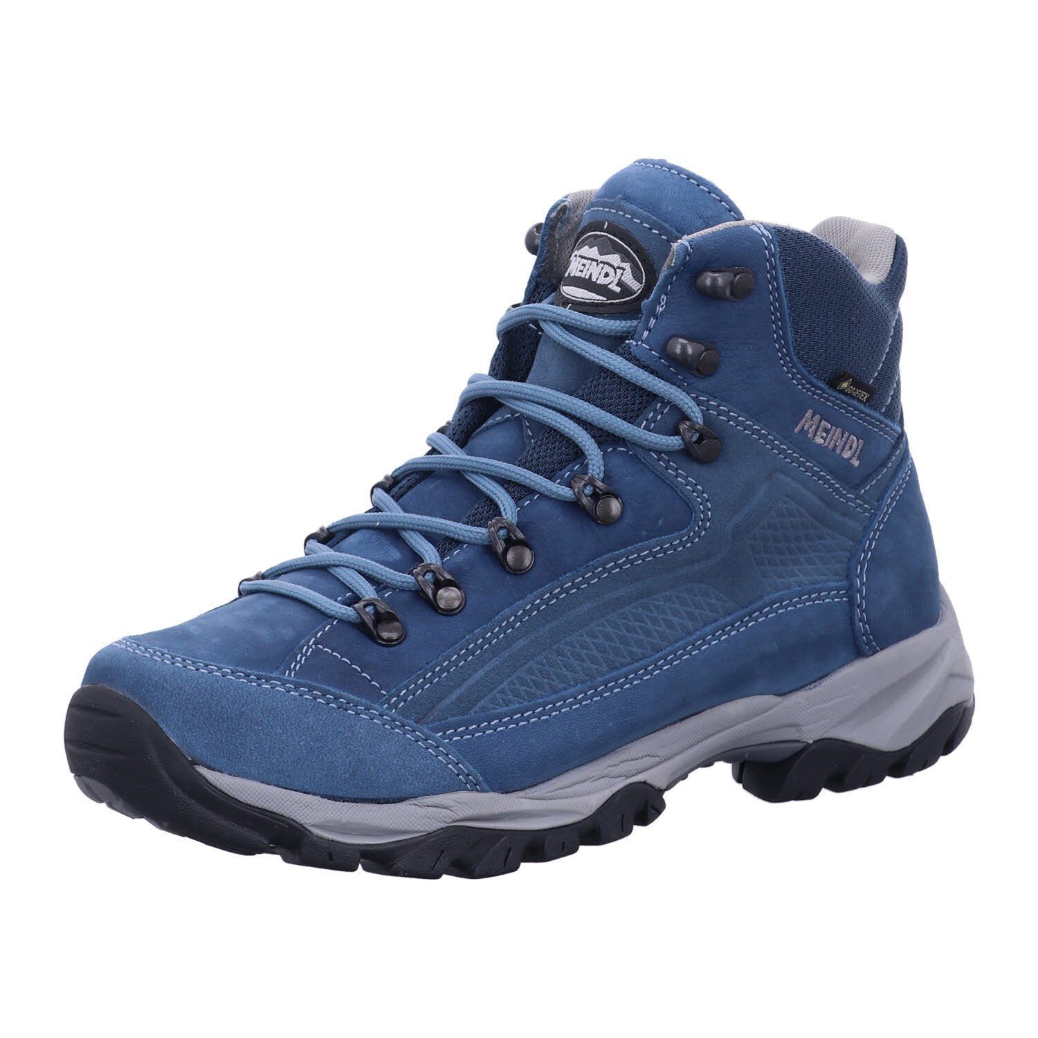 Meindl Baltimore Lady GTX Wanderstiefel (1-tlg)