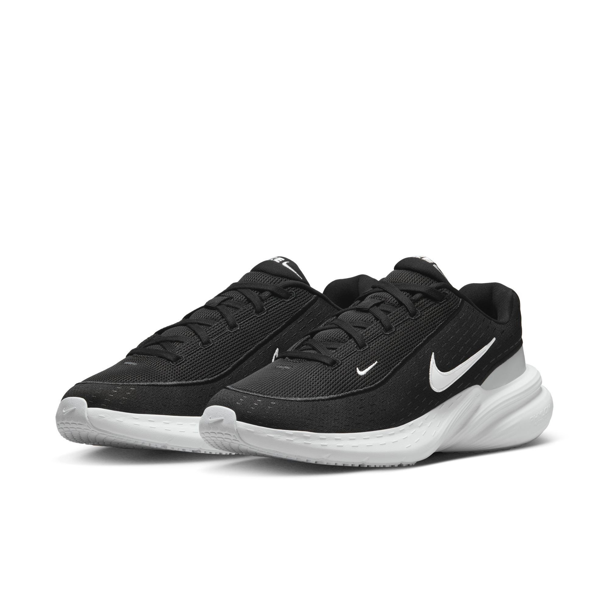 Nike Sportswear NIKE UPLIFT SC Sneaker günstig online kaufen
