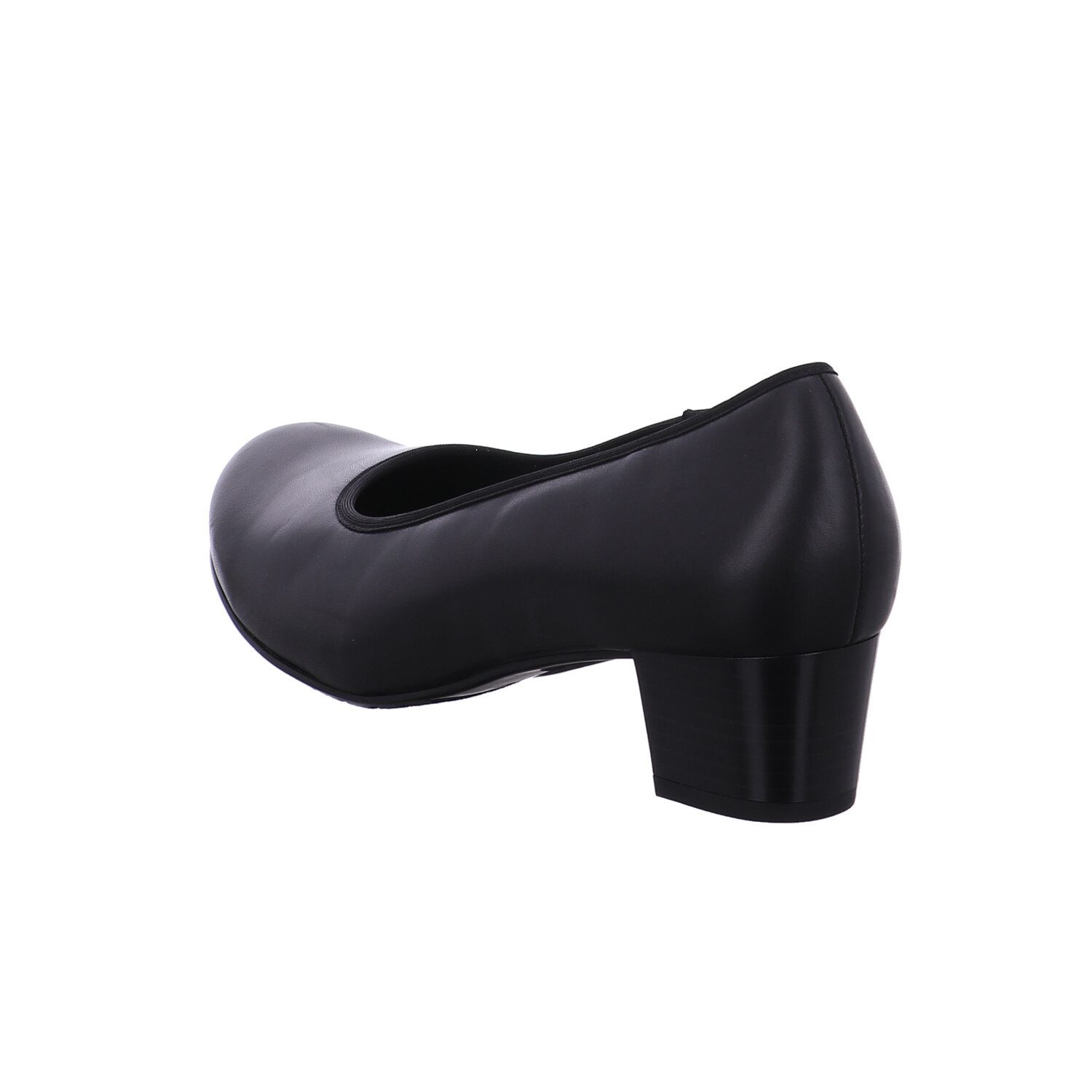 Semler SOFT-ANILIN Ballerina