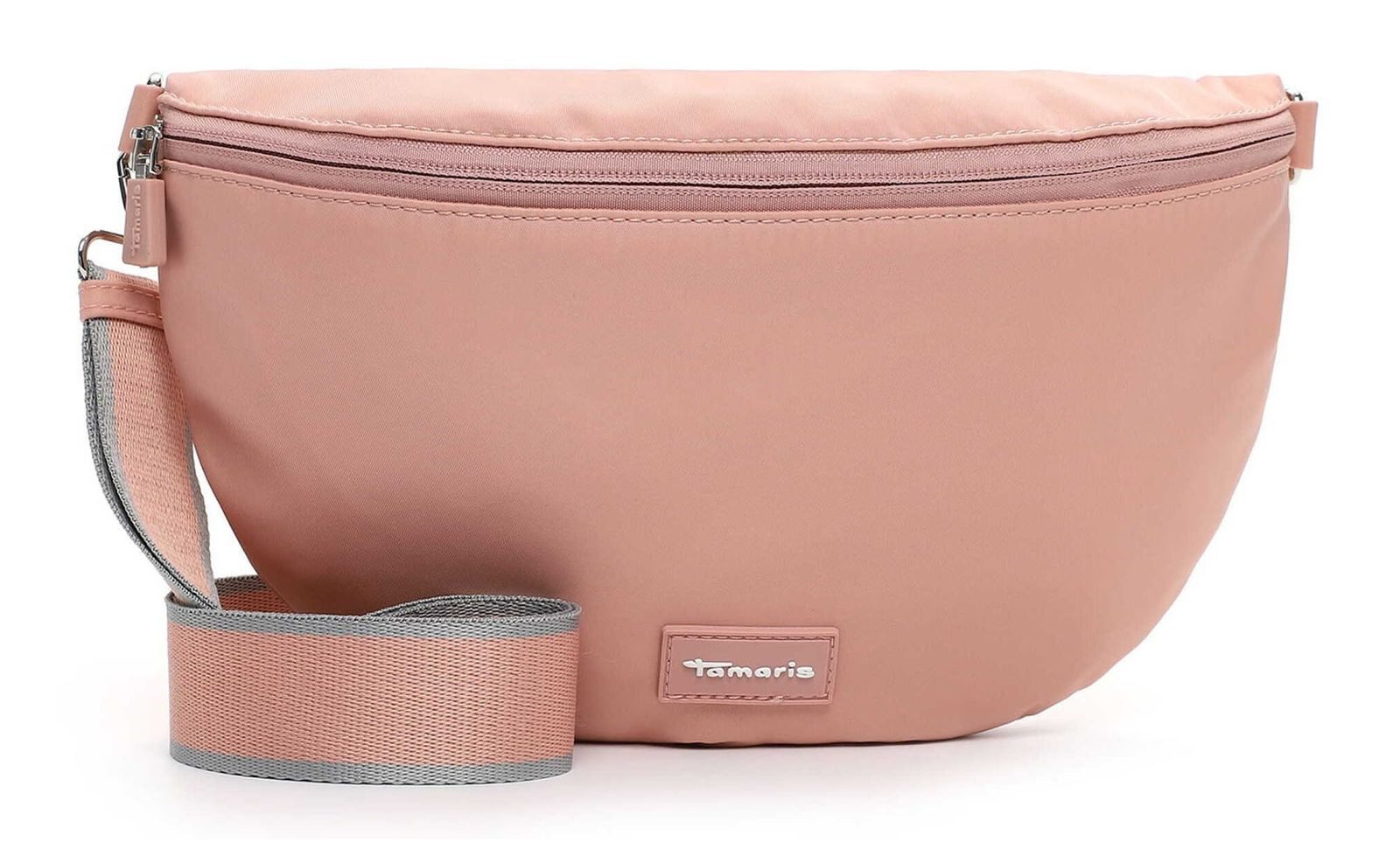 Pink Salt