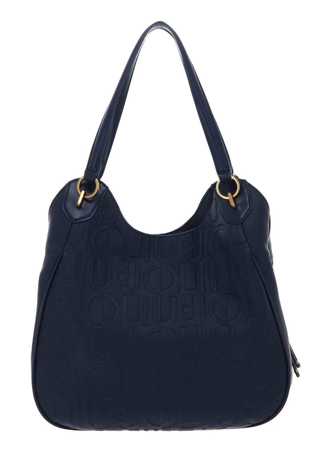 Liu Jo Schultertasche ECS Satchel