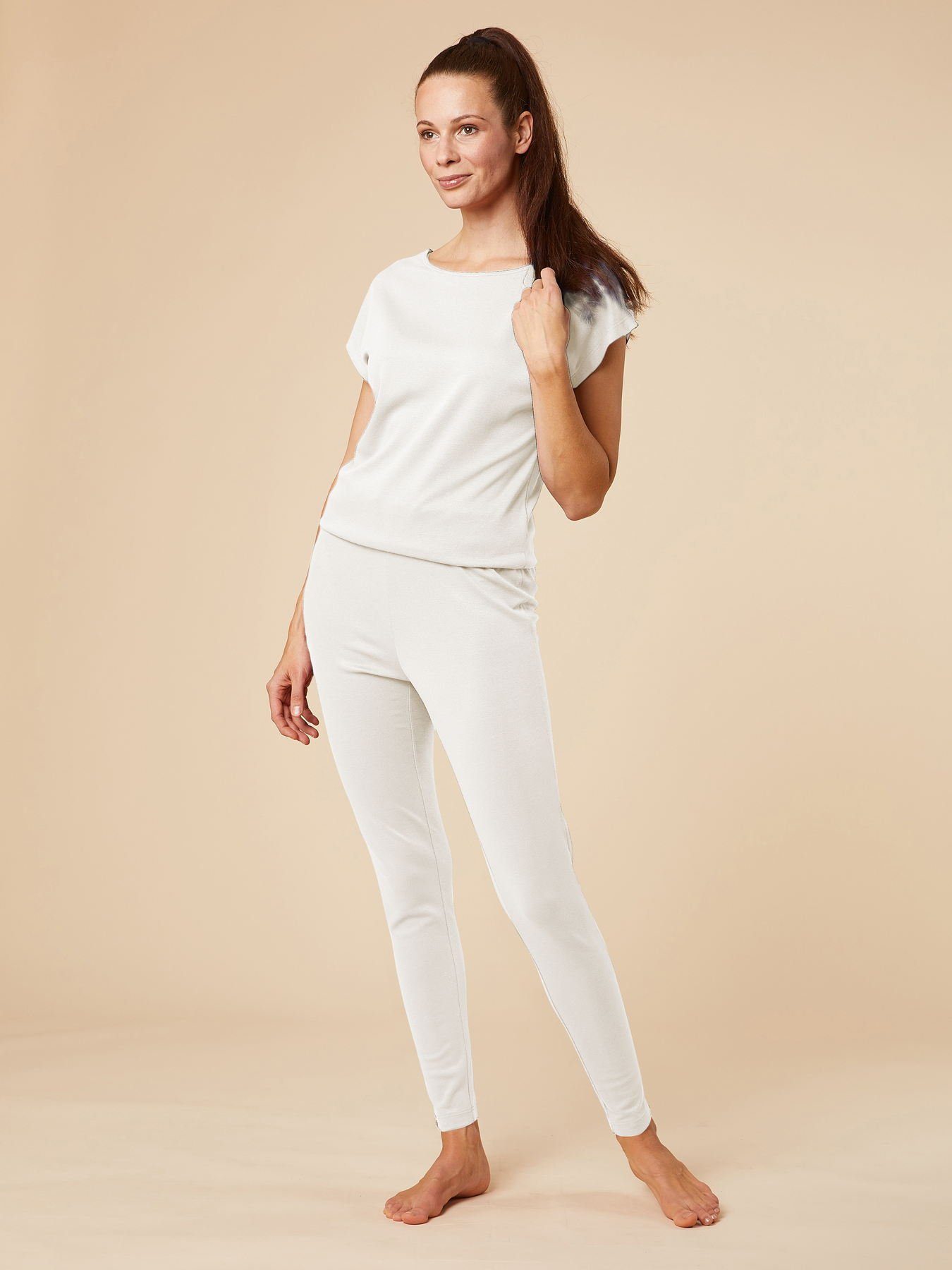 chakrana Jumpsuit Saraswati "Made in Germany" günstig online kaufen
