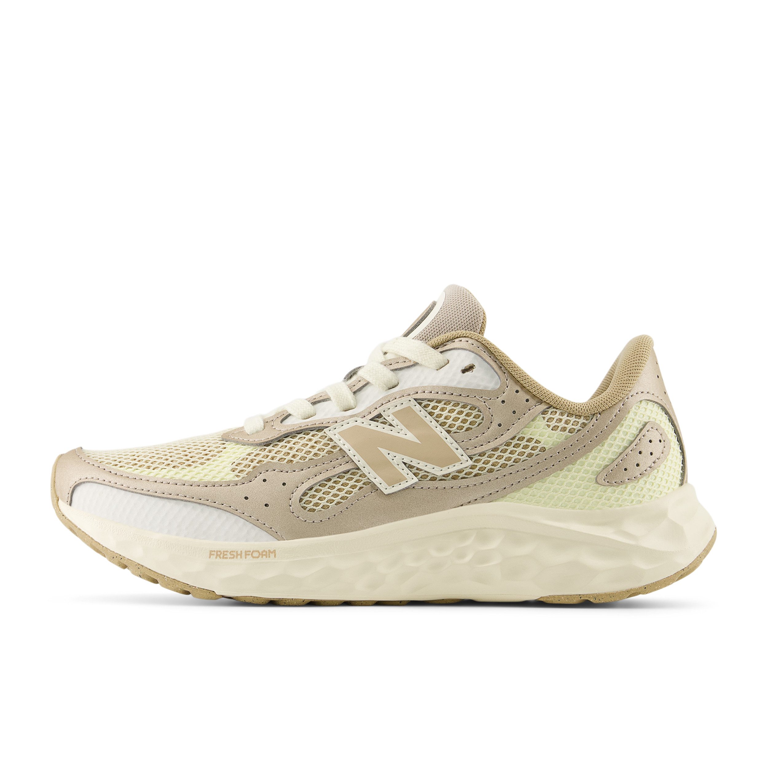 New Balance FRESH FOAM ARISHI V4 günstig online kaufen