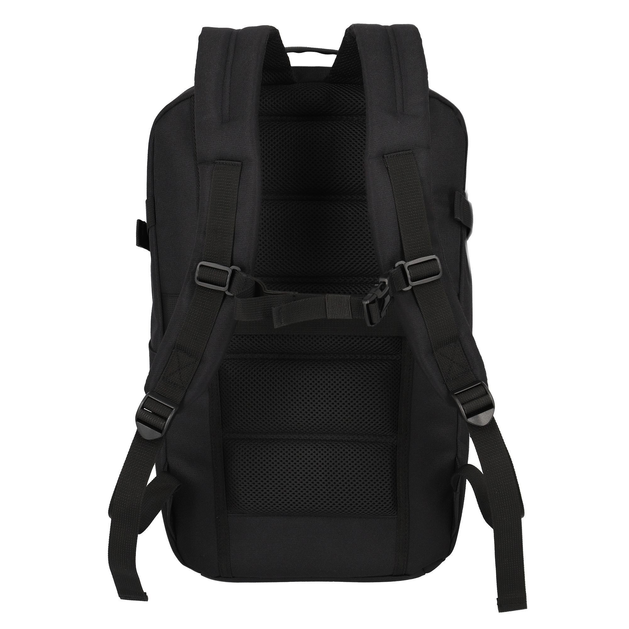 travelite Daypack Pathway, Polyester günstig online kaufen