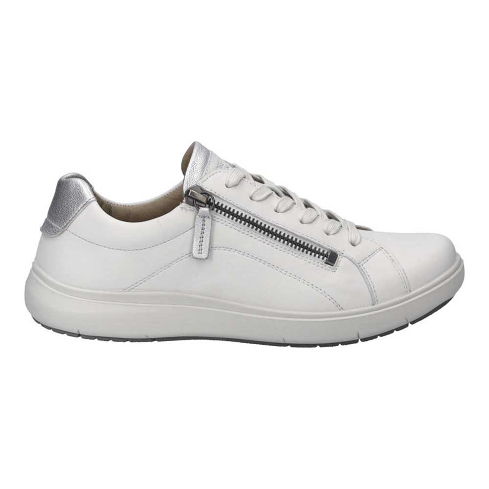 Josef Seibel Megan Sneaker günstig online kaufen