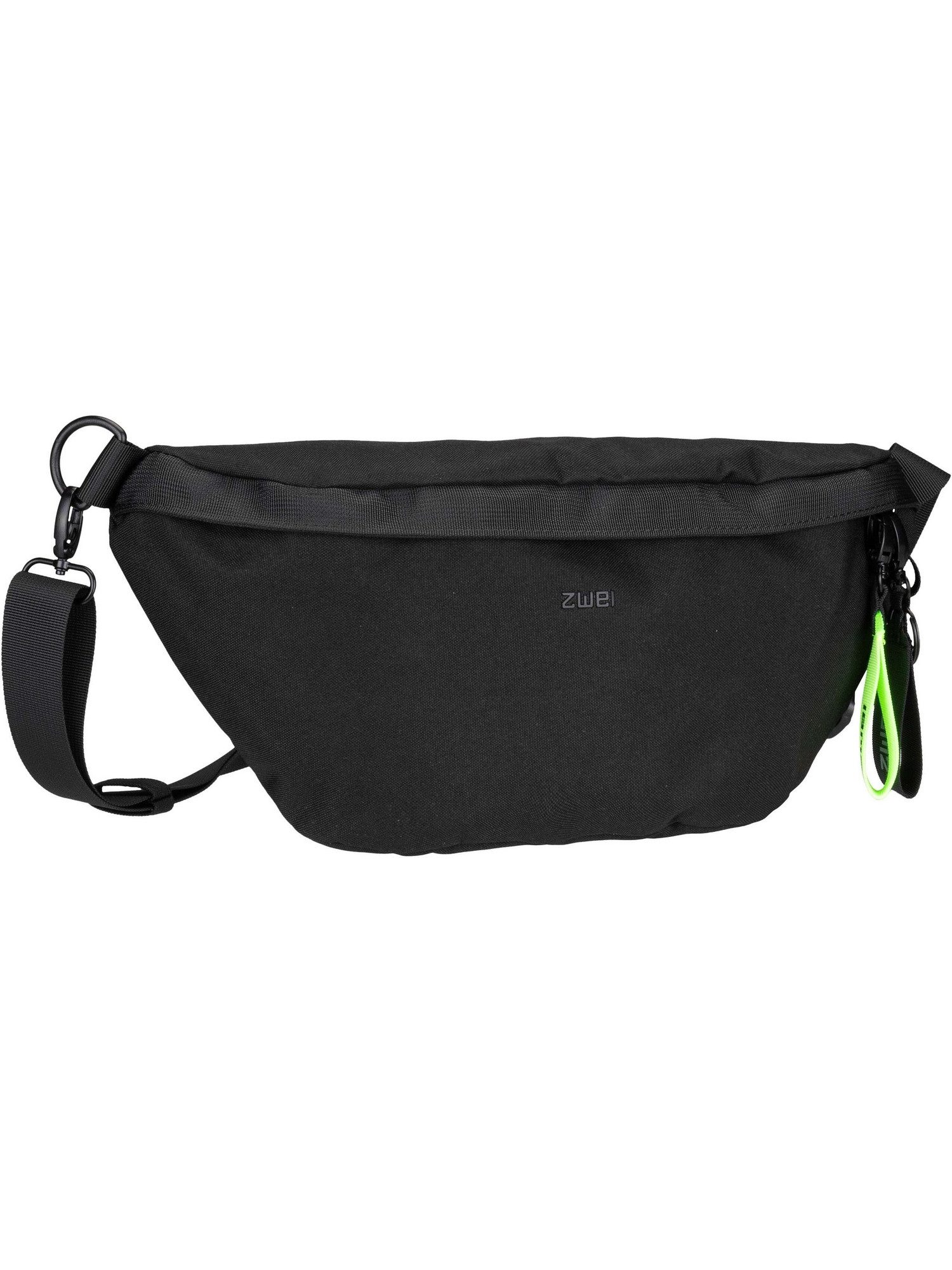 Zwei Rucksack Alex ALH80