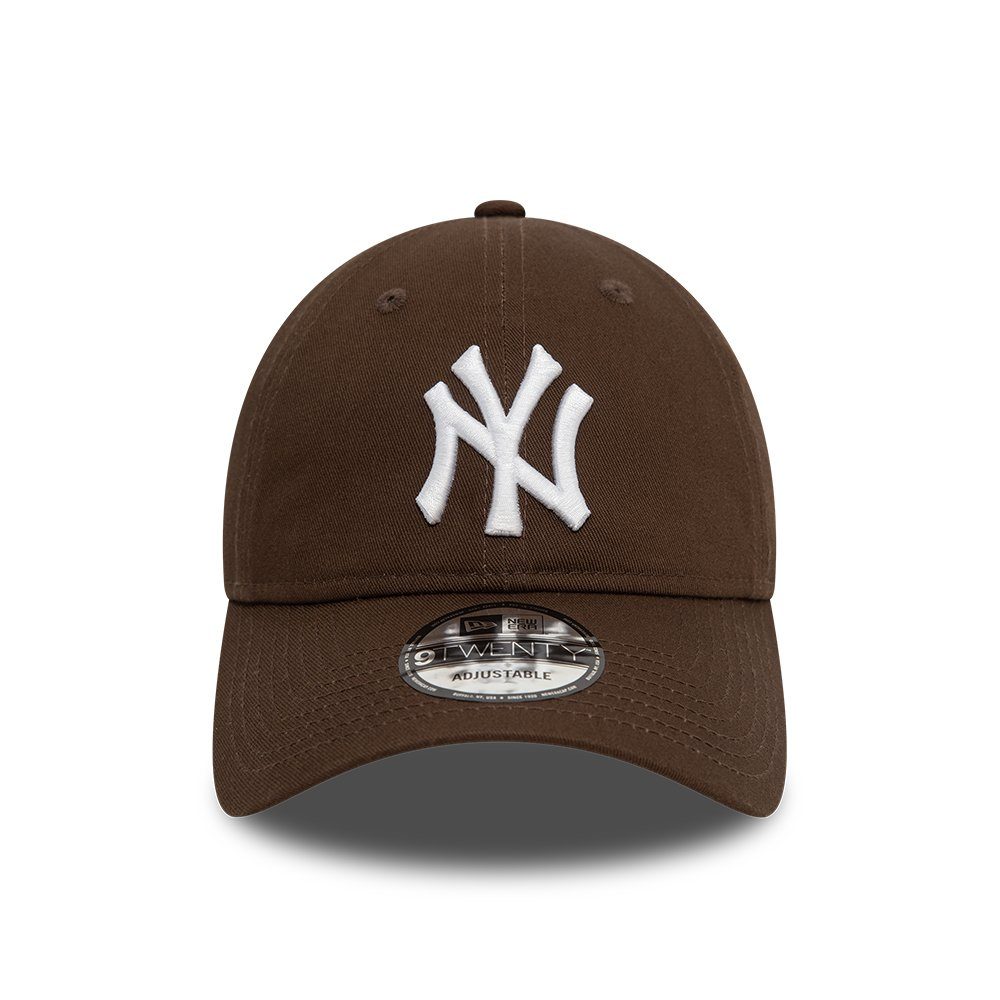 New Era Baseball Cap NOS LEAGUE günstig online kaufen