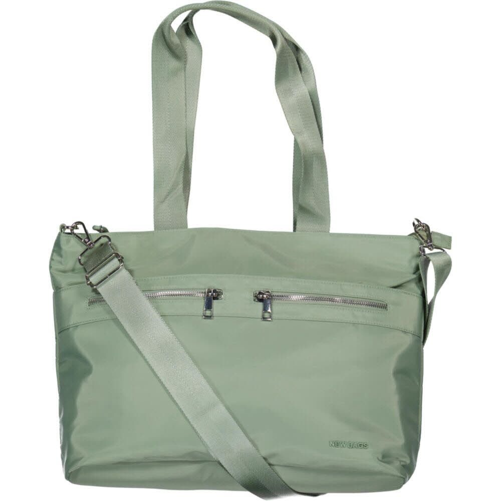 New Bags Shopper Shopper