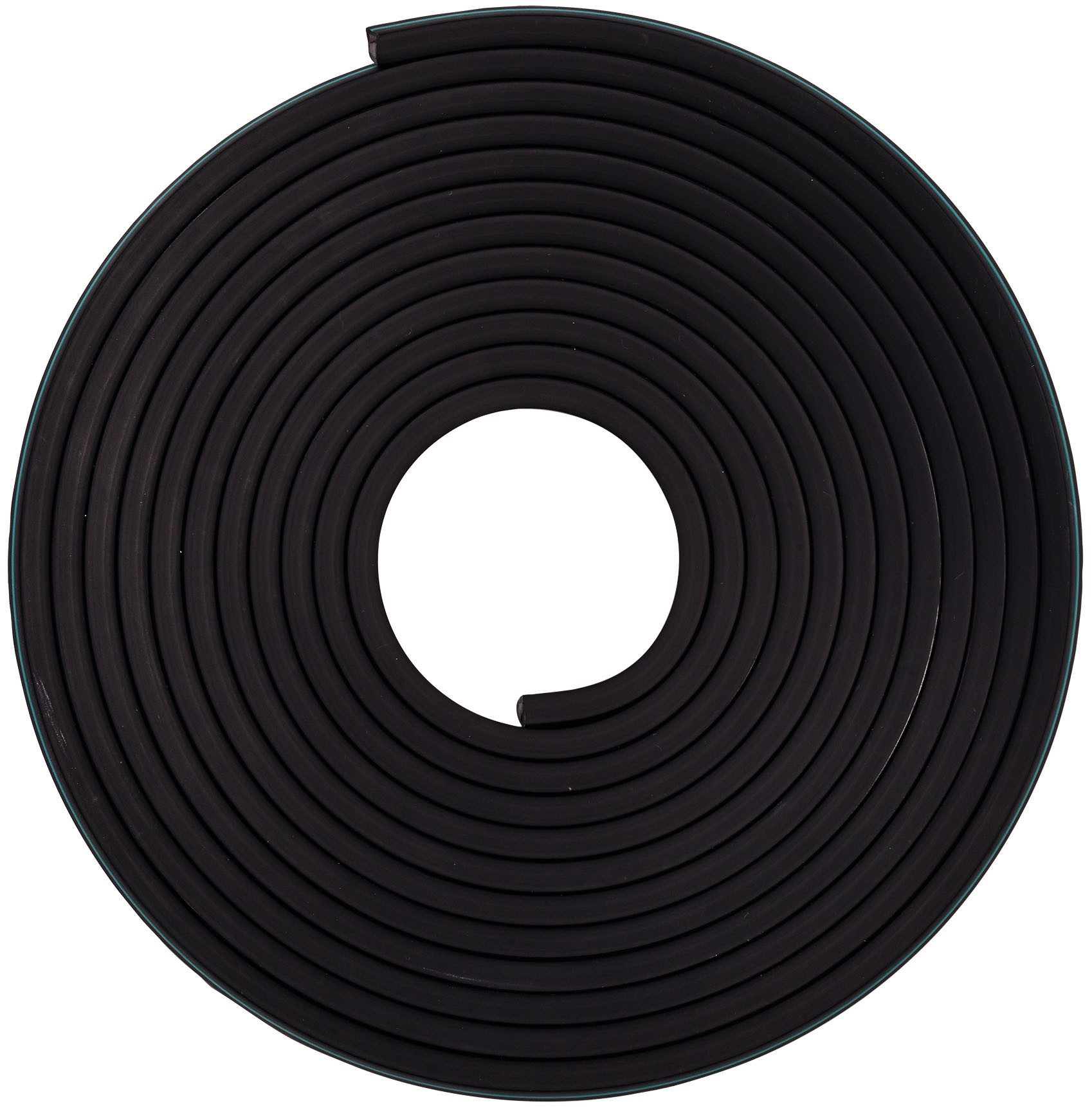 Einhell Begrenzungsmagnetband Magnetic Band, für Mähroboter, 20 m Gesamtlänge