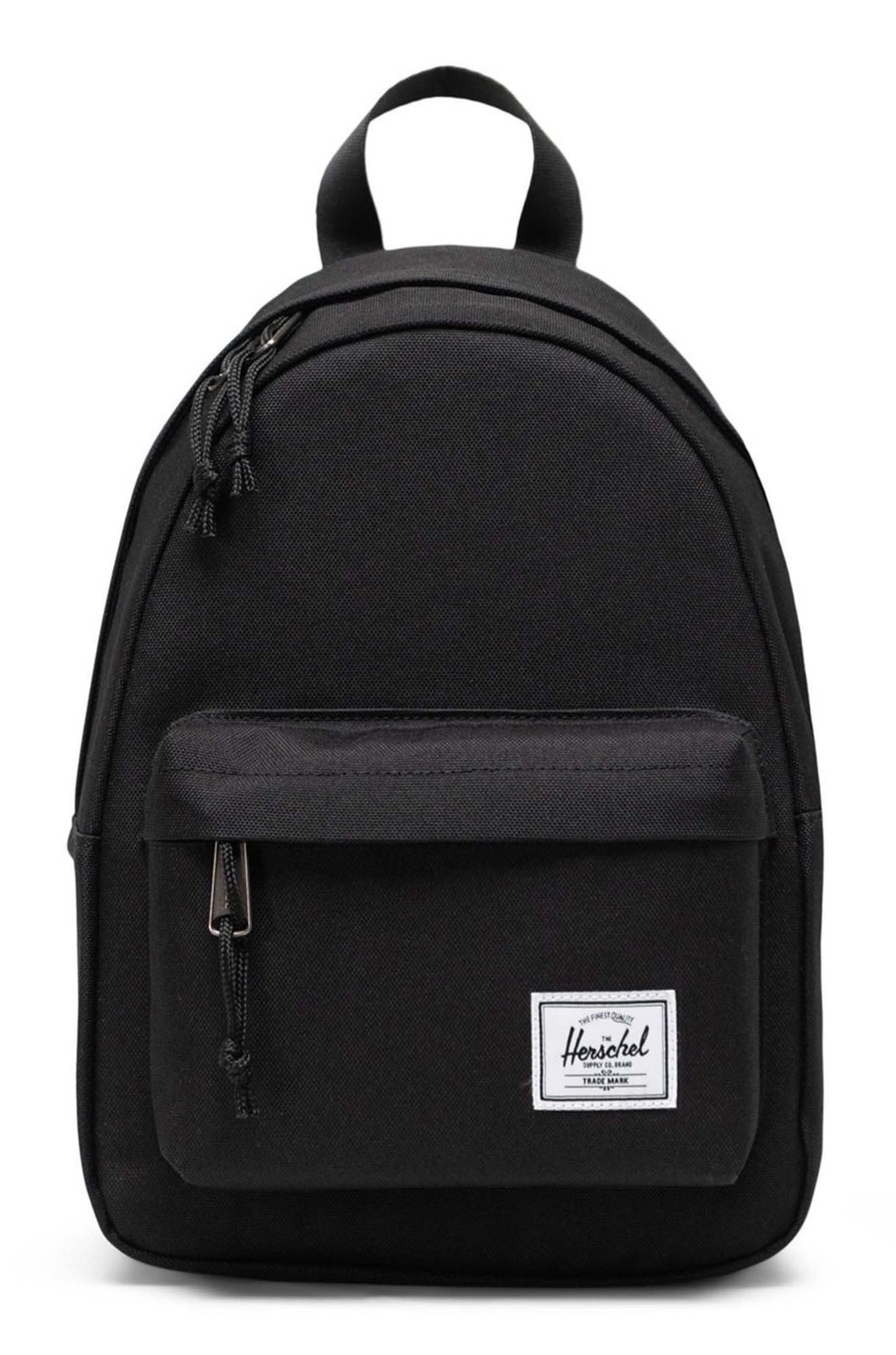 Herschel Rucksack Mini Backpack 6,5 L