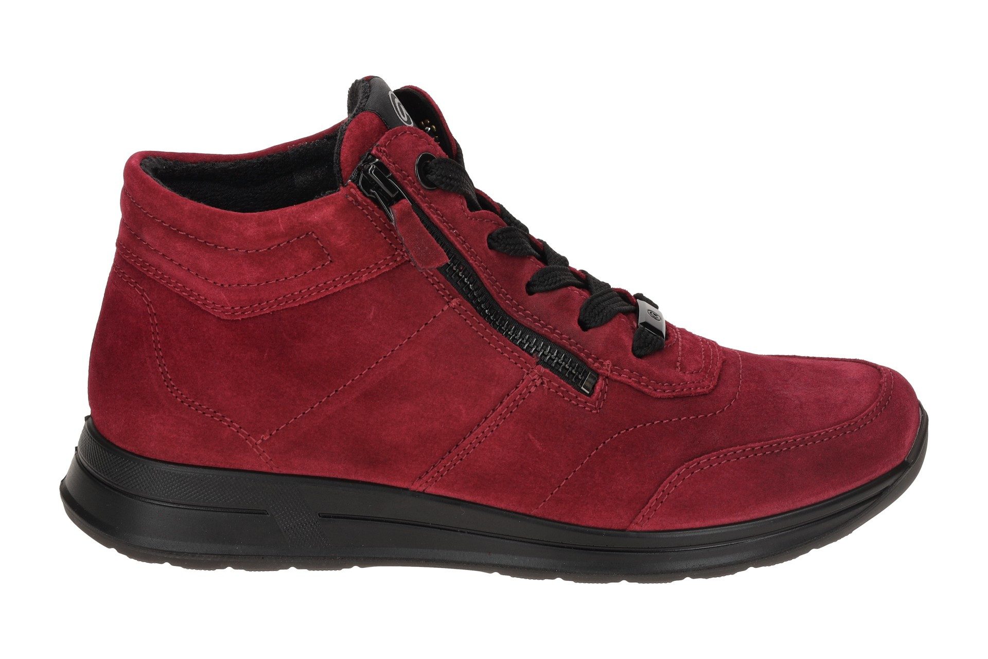 Ara 12-24808 87 Schnürschuh günstig online kaufen