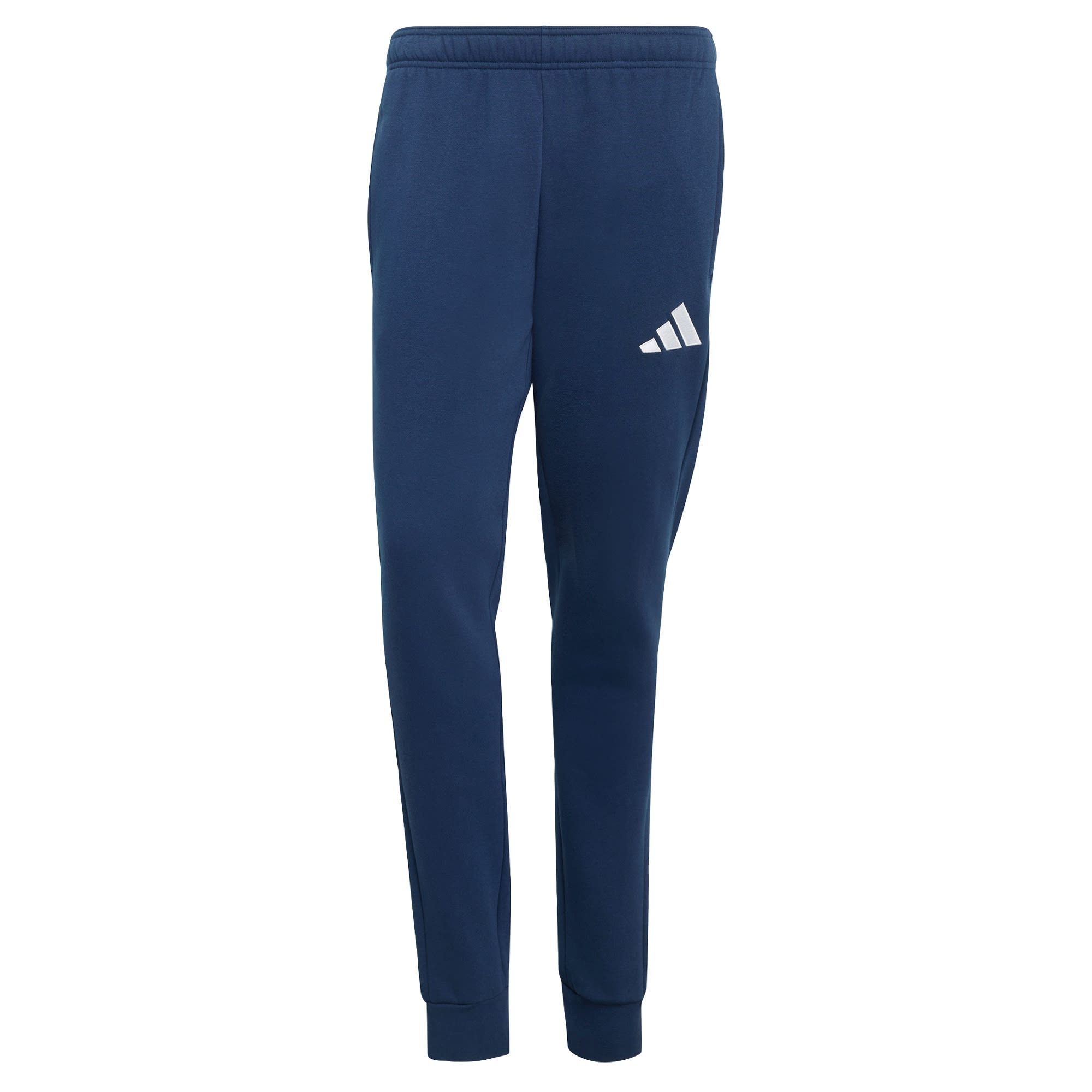 Trainingshose ENTRADA26 JOGGINGHOSE