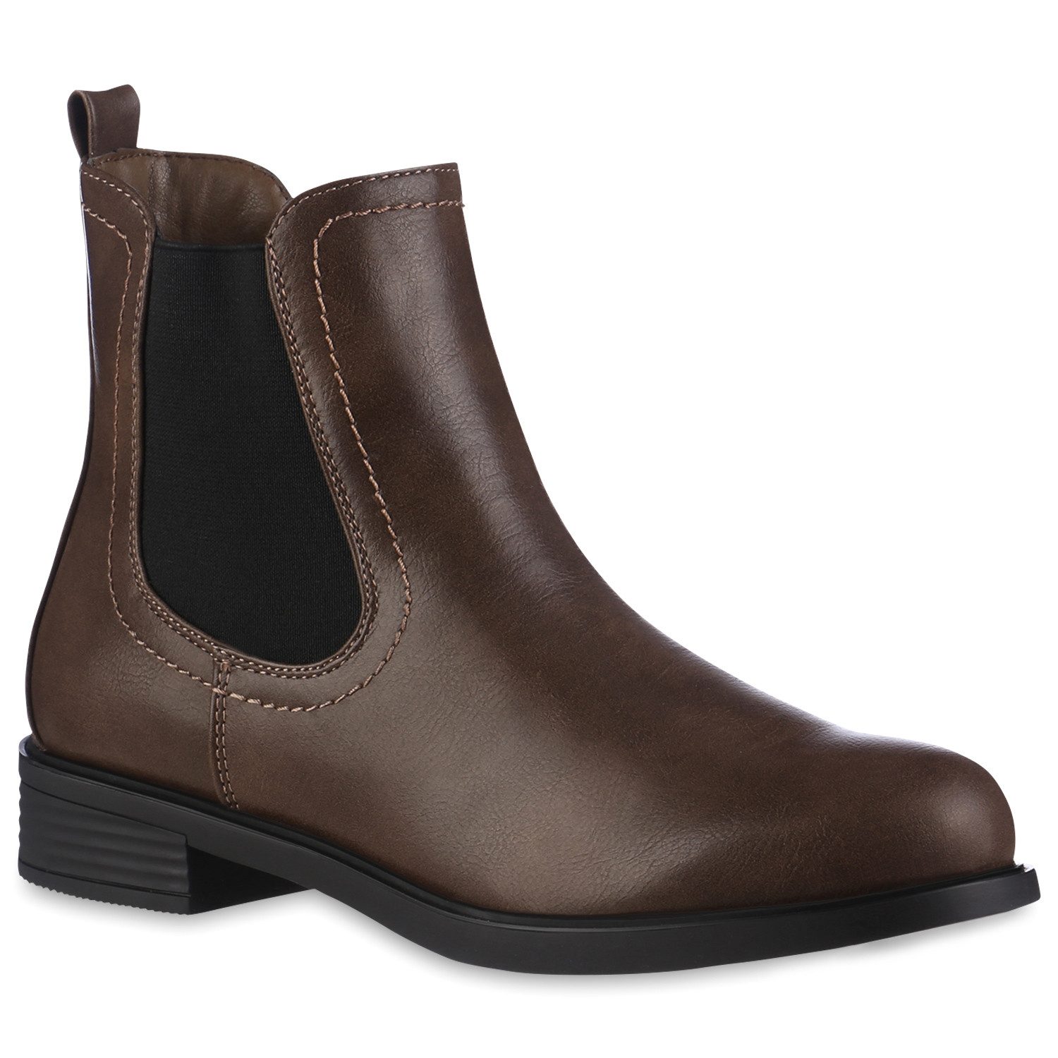 837831 Chelseaboots