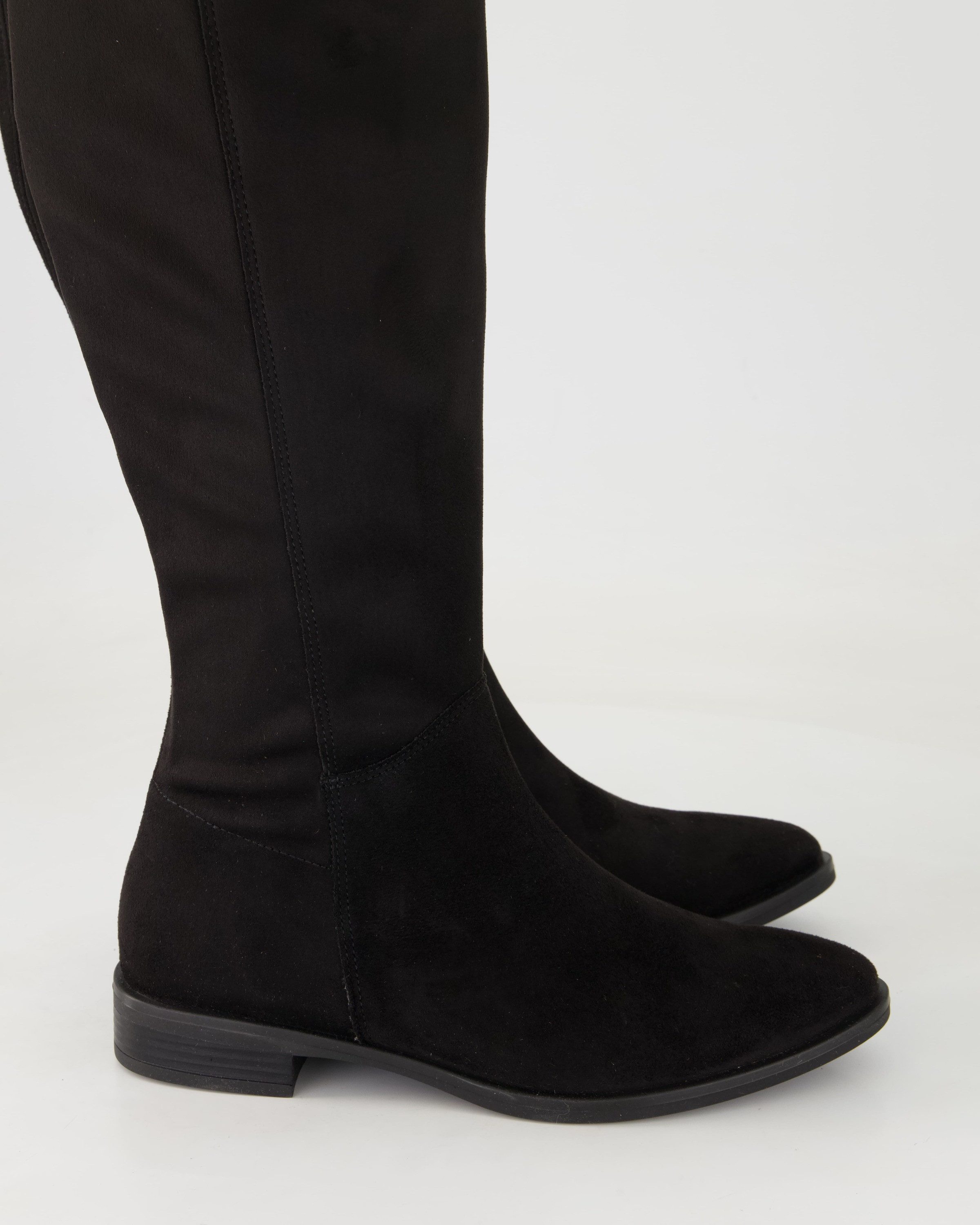 Paul Green 8254 Stiefel Obermaterial: Leder günstig online kaufen