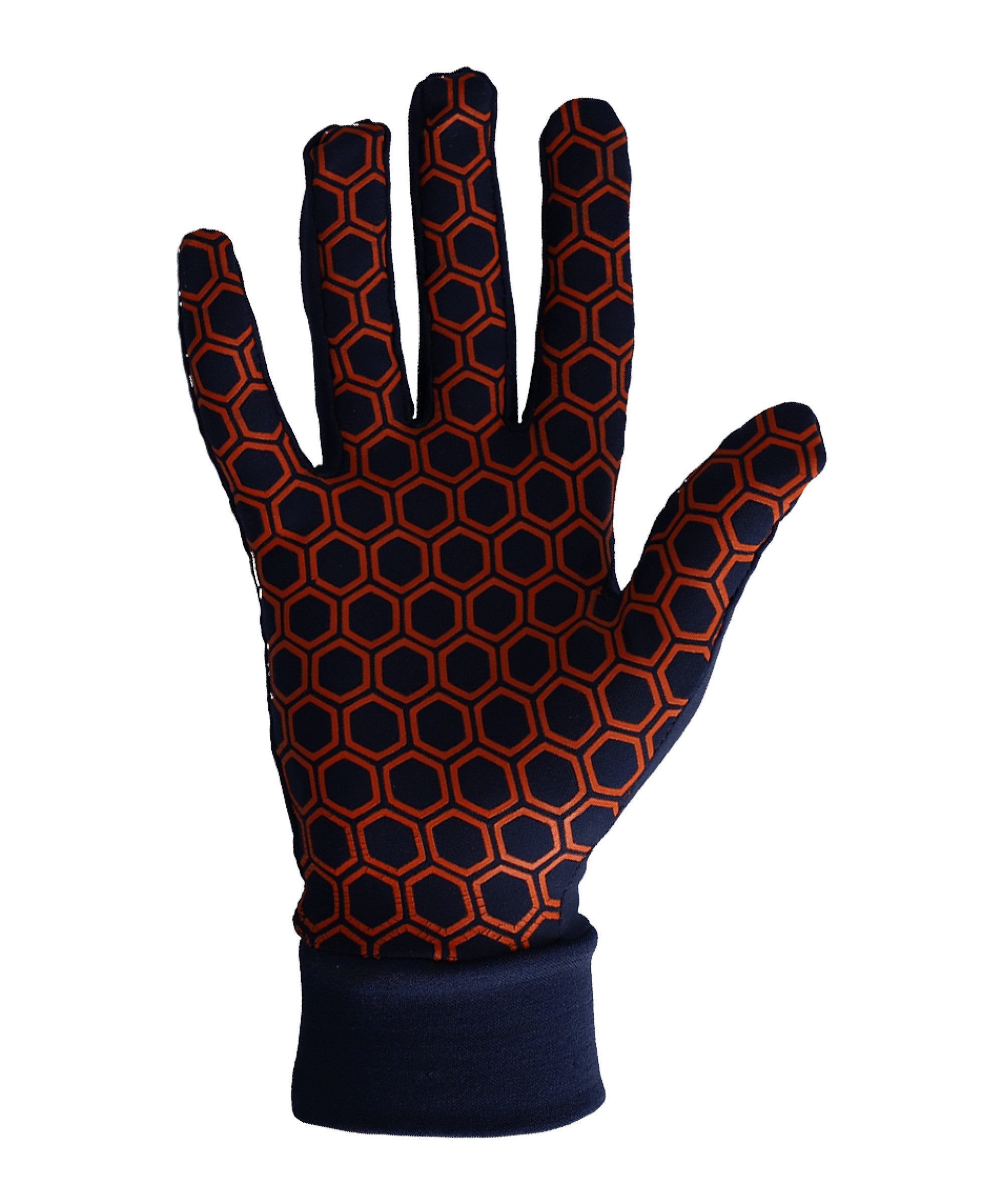 Derbystar Feldspielerhandschuhe Derbystar Spielerhandschuhe v21 Unisex