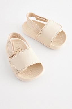 Next Baby-Sliders Pantolette (1-tlg)