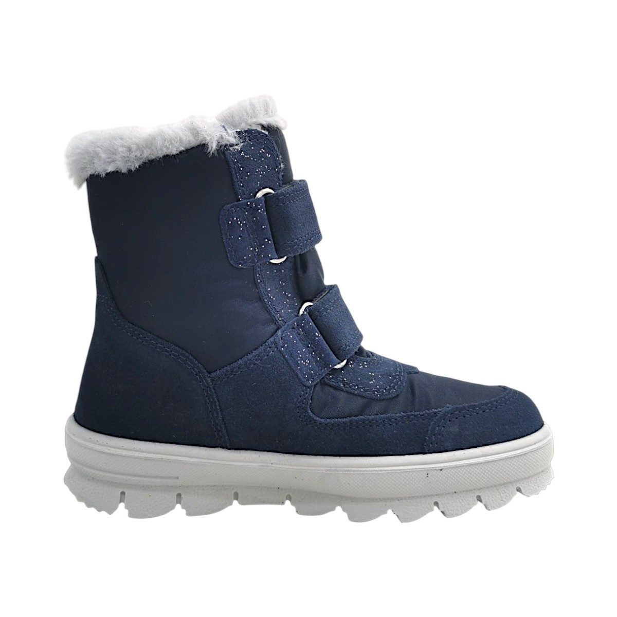 Superfit Flavia Winterstiefel