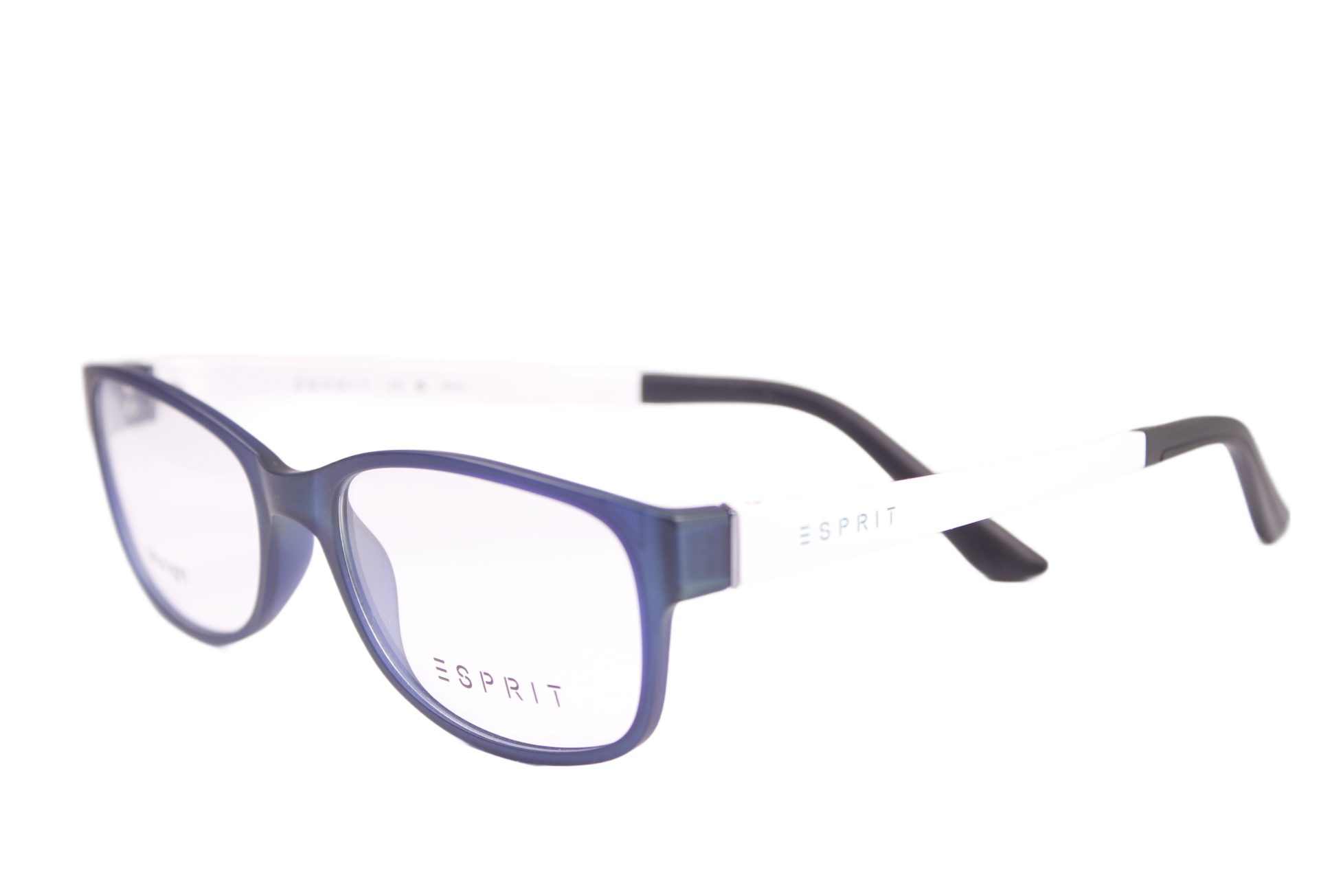 Esprit Brillengestell Esprit Brillenfassung ET17445 547
