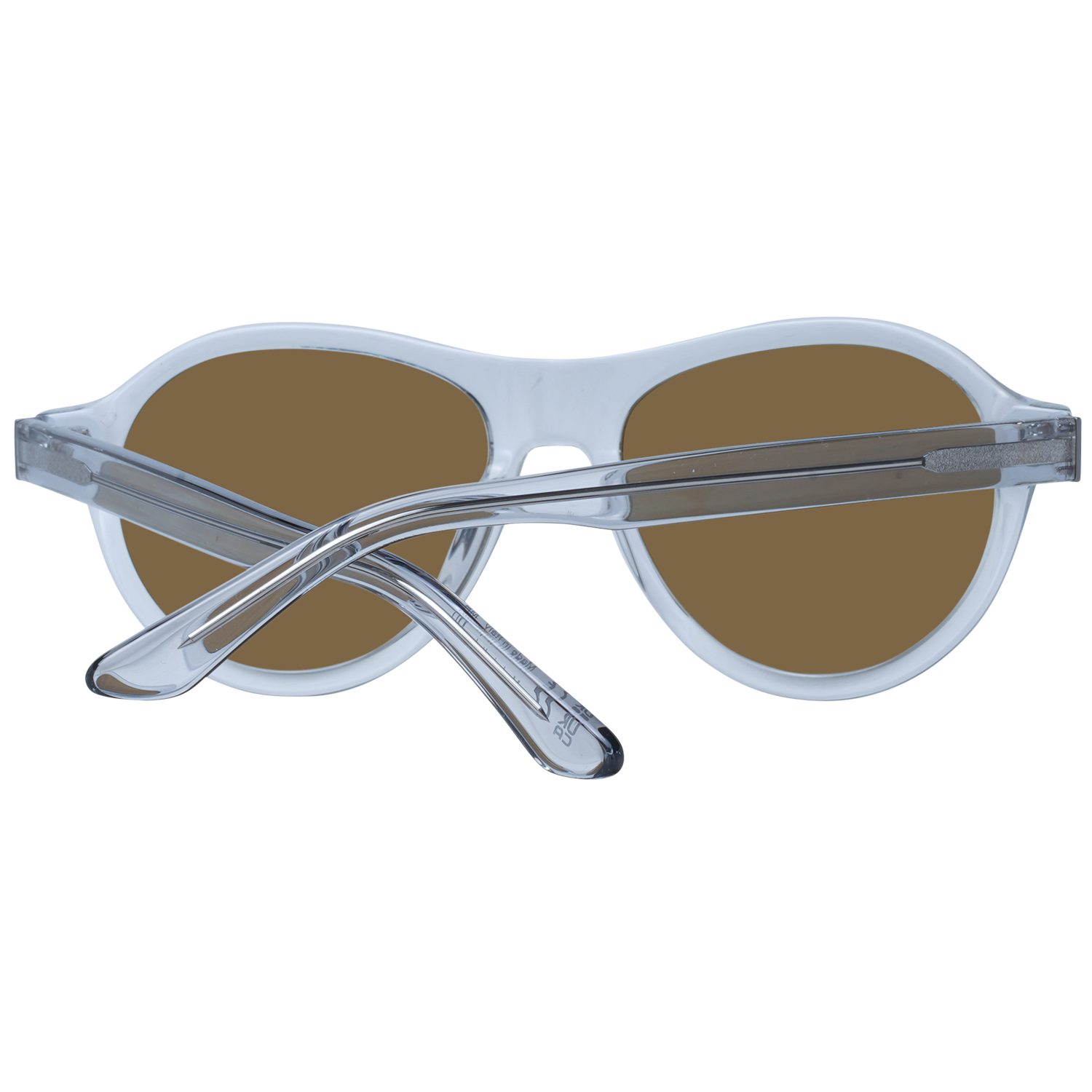 Serengeti Sonnenbrille SS527003 56