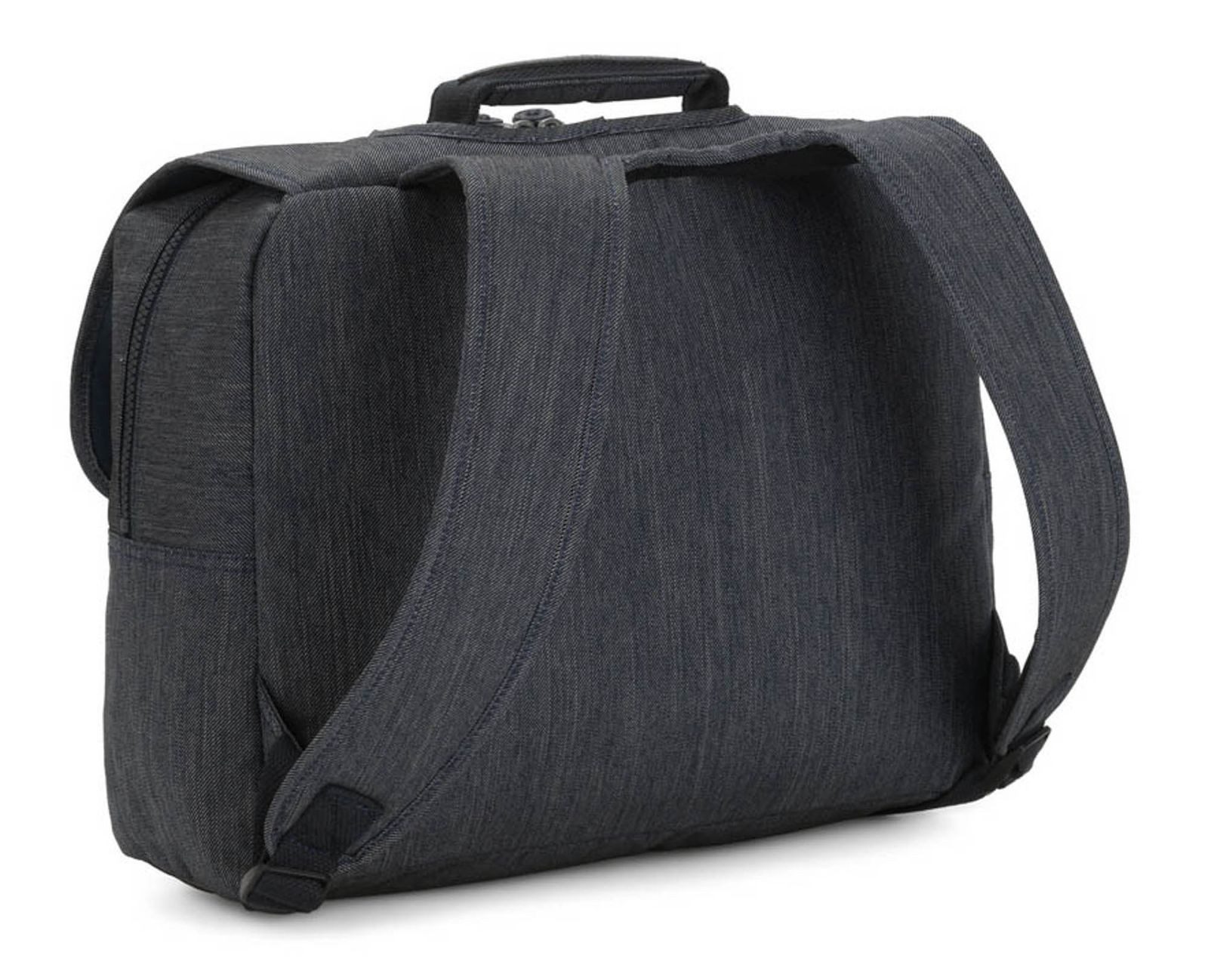 KIPLING Rucksack Back To School Peppery