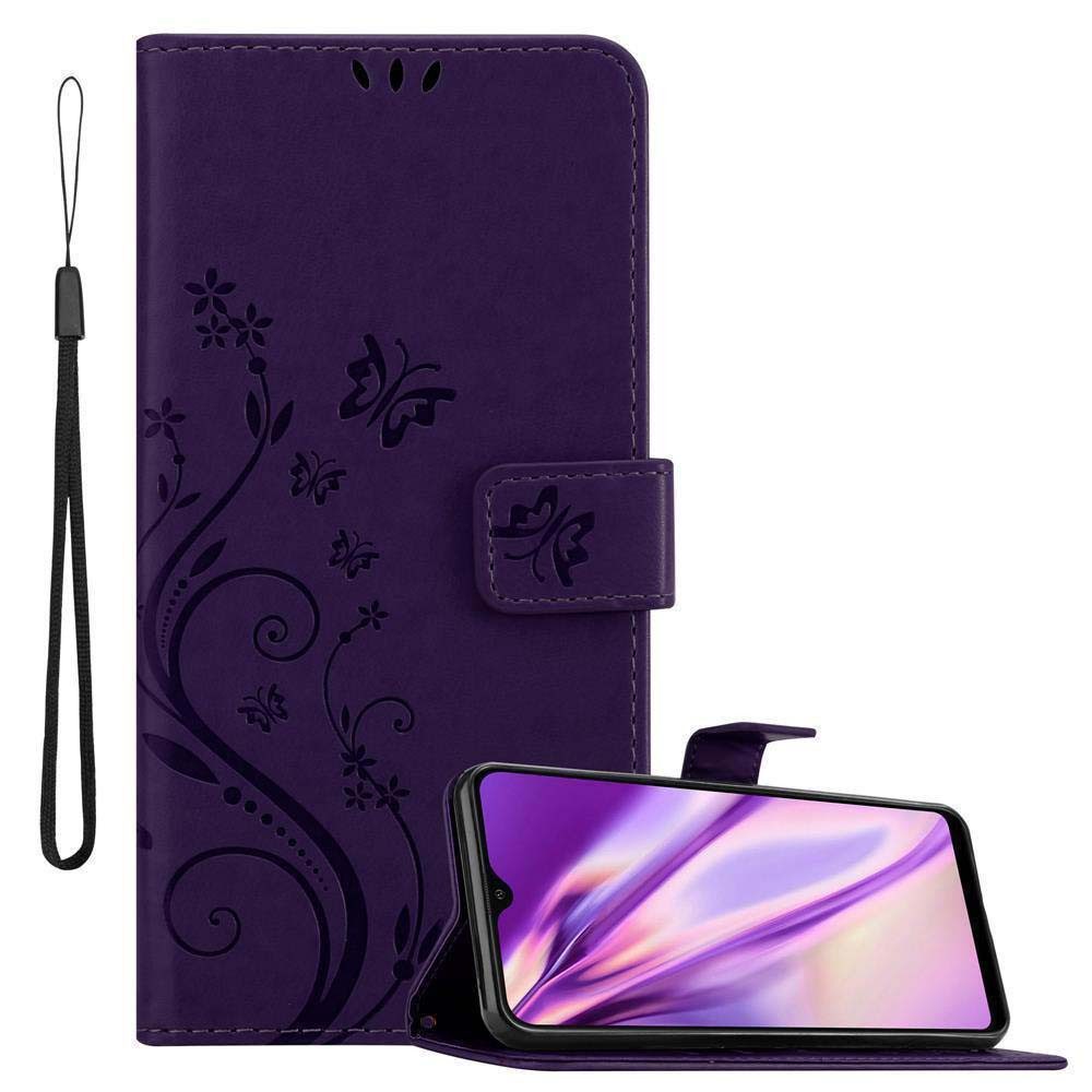 Handyhülle für Samsung Galaxy A40 Hülle