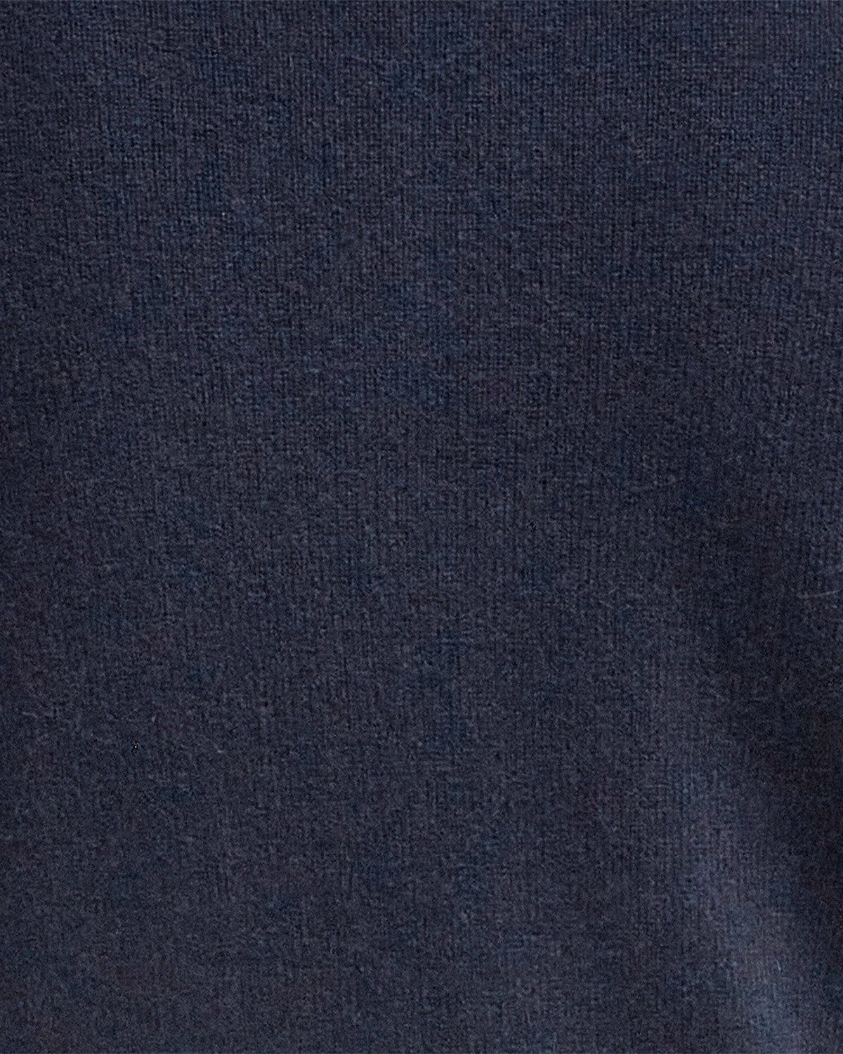 Barbour Strickpullover Troyer Patch