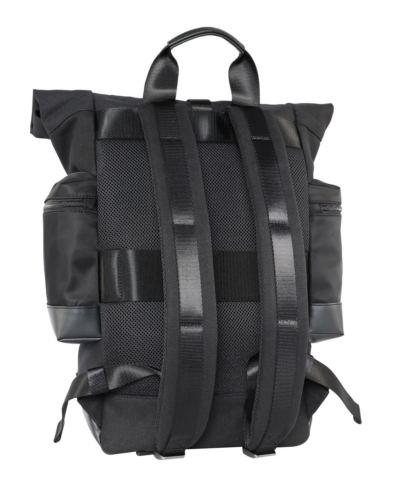 JOOP! Rucksack Mirano