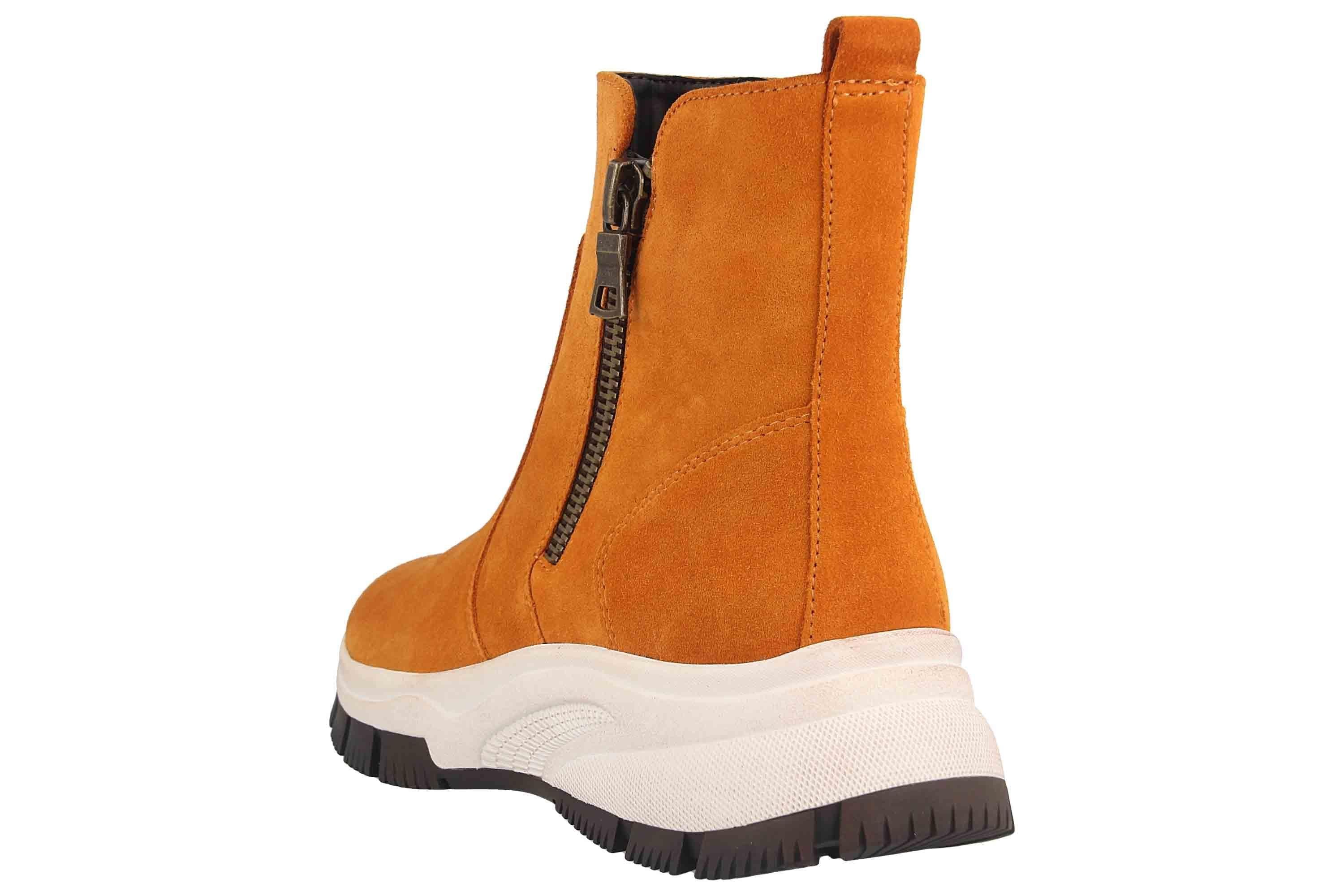 Gabor 53.572.10 Stiefelette günstig online kaufen