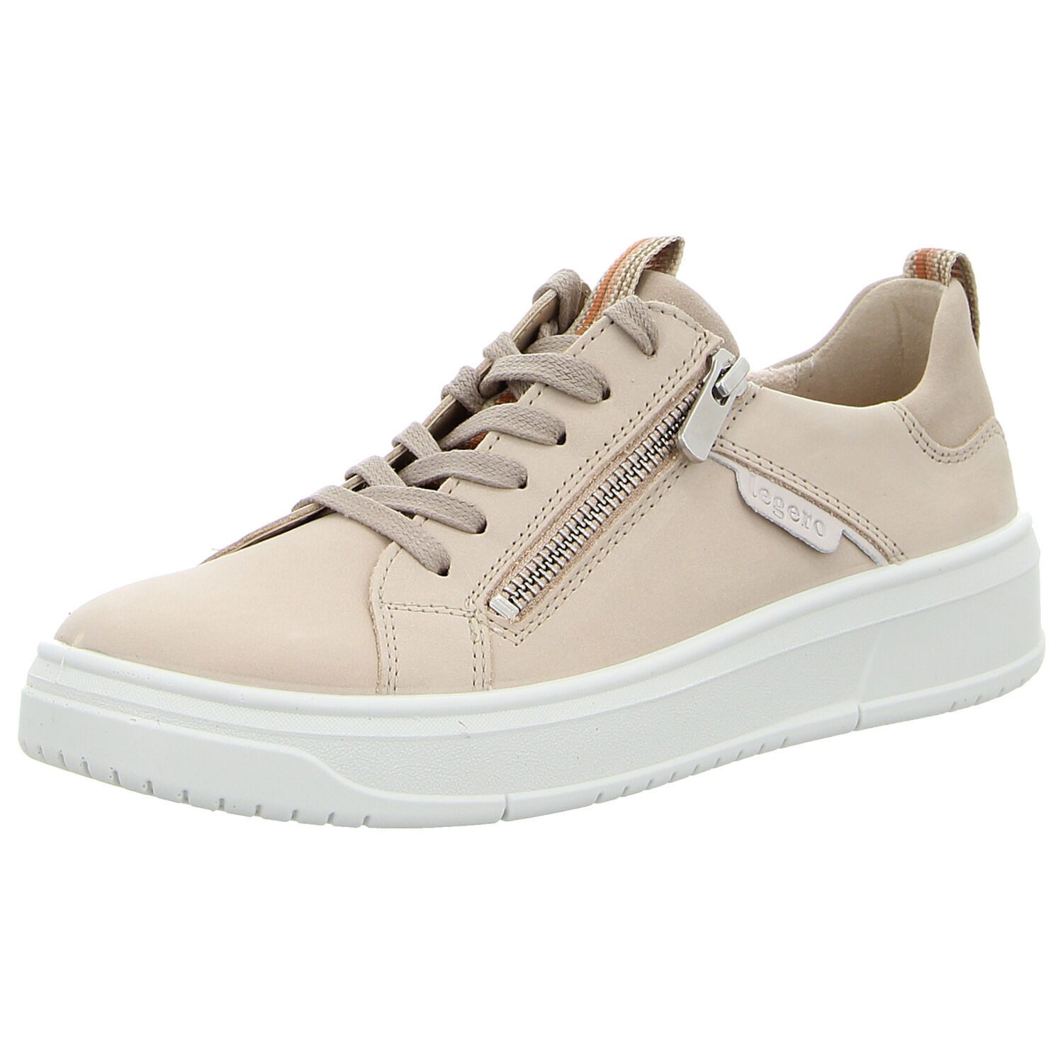 Legero REJOISE Schnürschuh