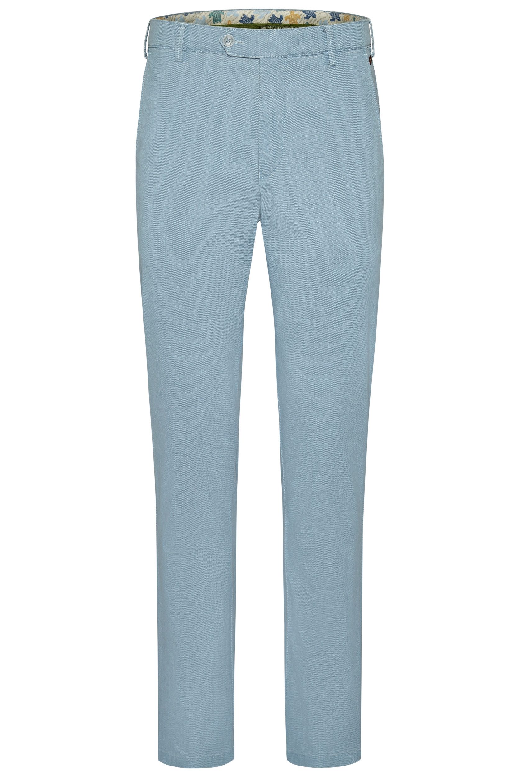 MEYER 5-Pocket-Hose Bonn 1-5067