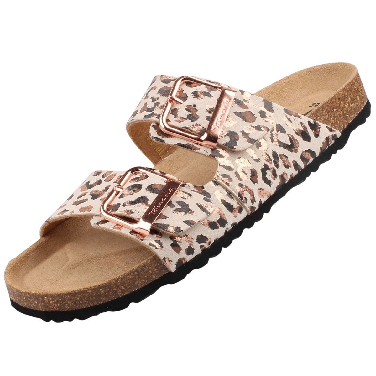 Tamaris 1-27503-42/490 Clog günstig online kaufen