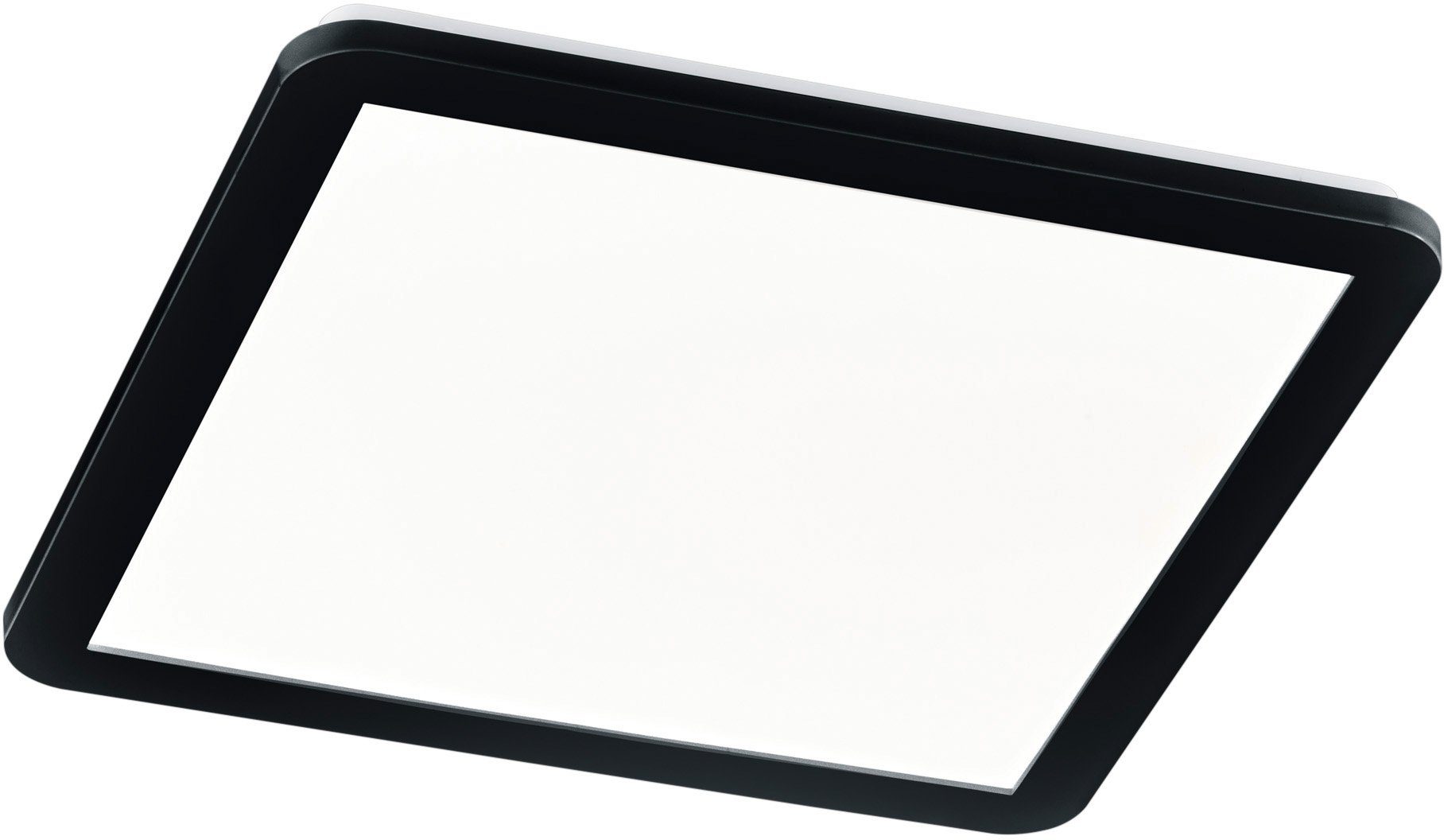 Reality Leuchten LED Deckenleuchte Camillus, LED günstig online kaufen