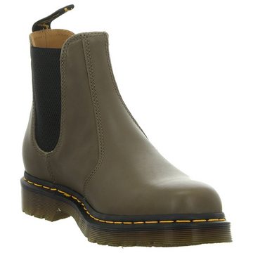 DR. MARTENS 2976 Stiefelette