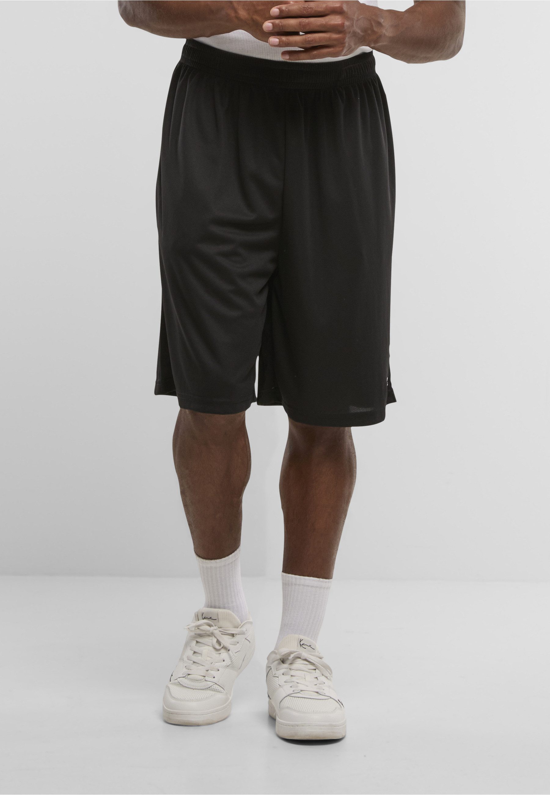 Karl Kani Shorts Karl Kani Herren (1-tlg)
