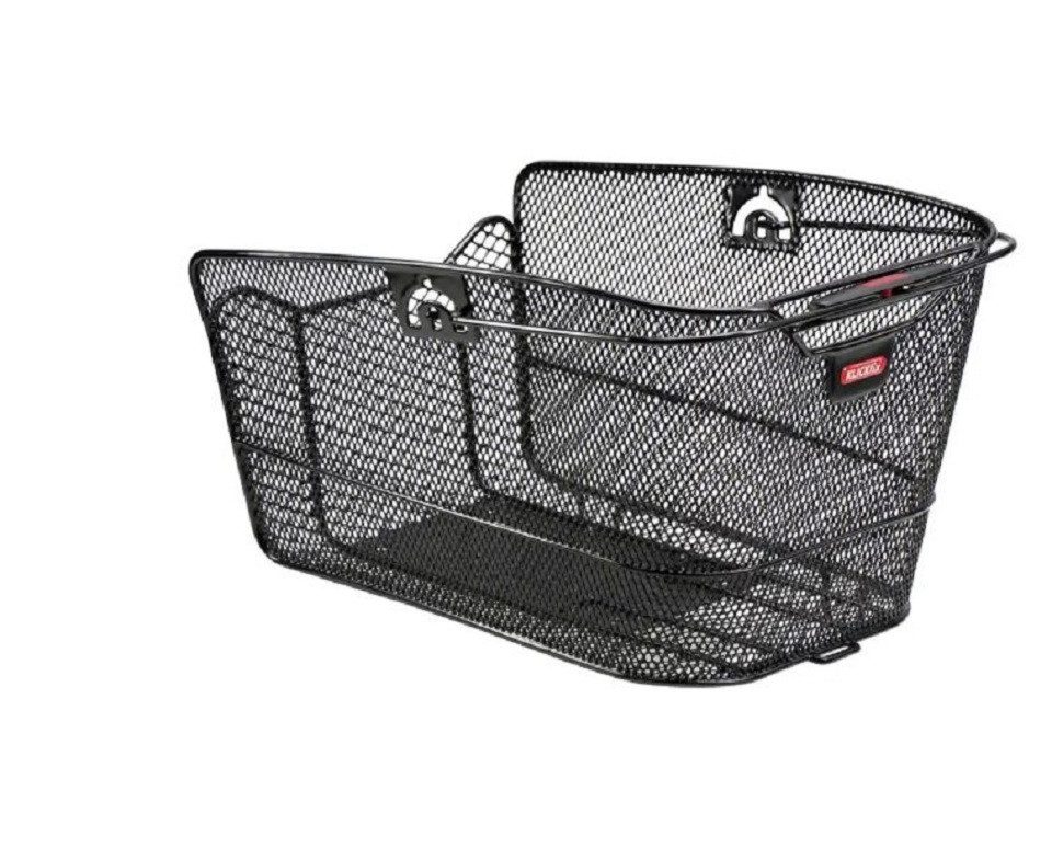 KlickFix Fahrradkorb